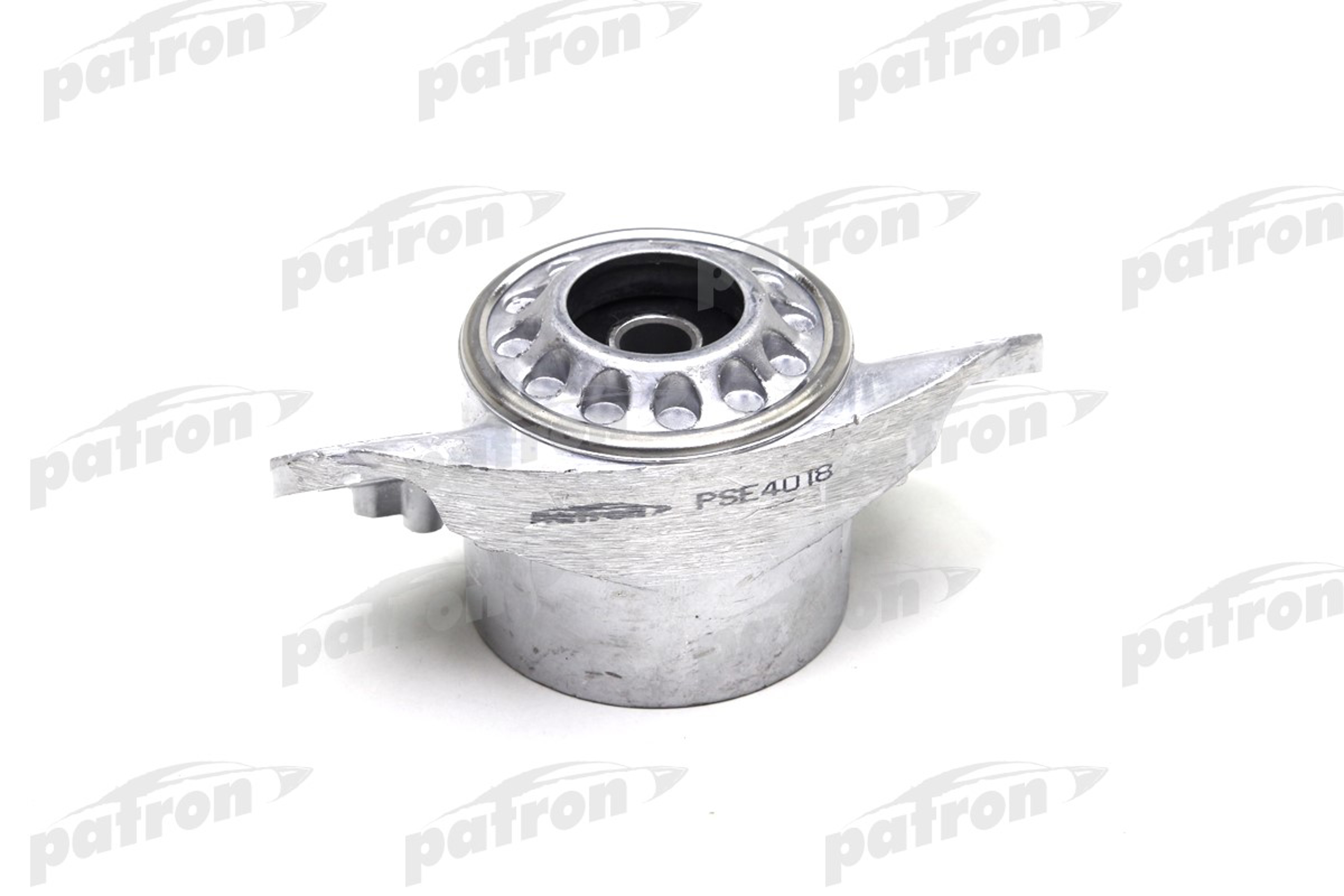 PATRON PSE4018 - Опора амортизатора