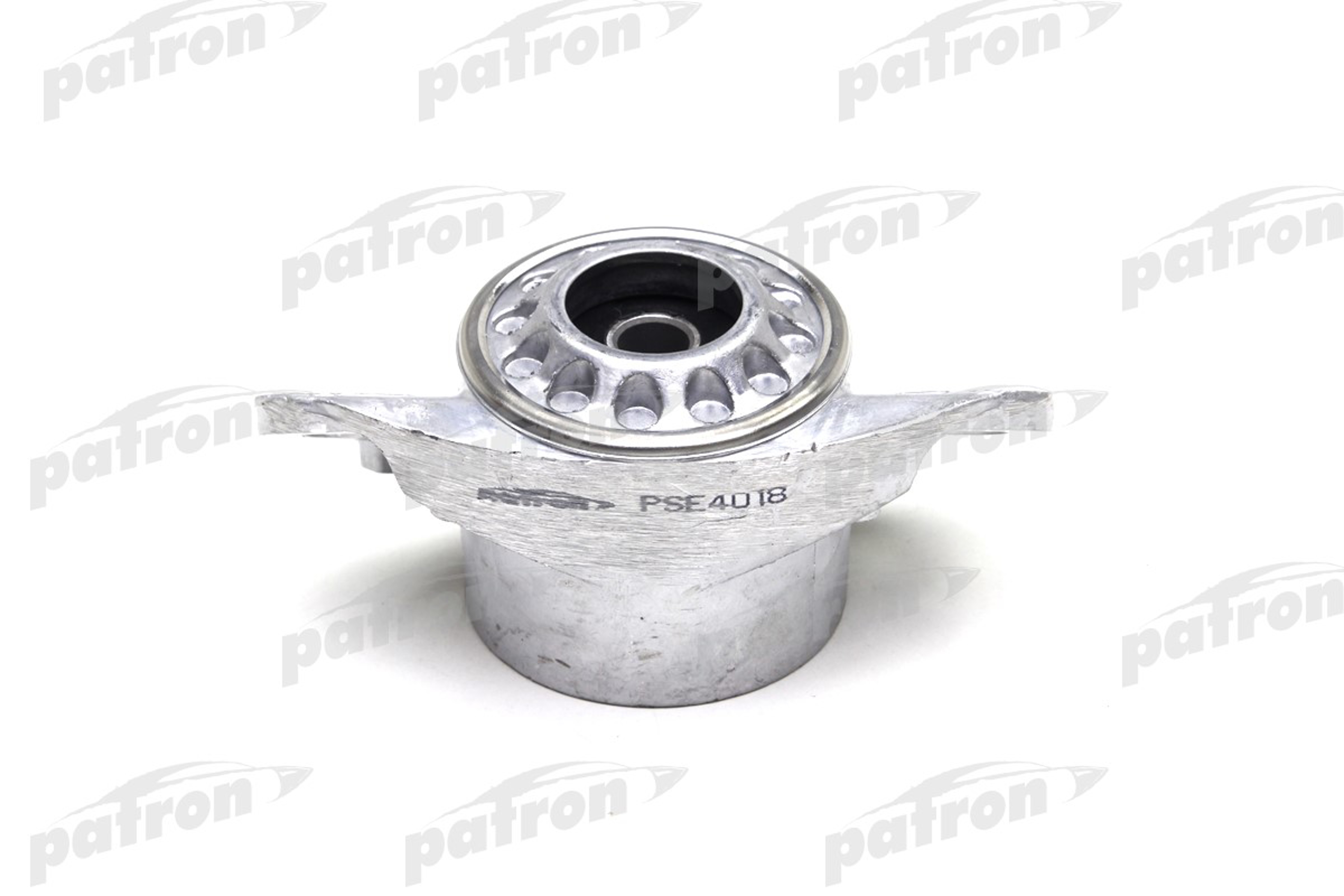 PATRON PSE4018 - Опора амортизатора