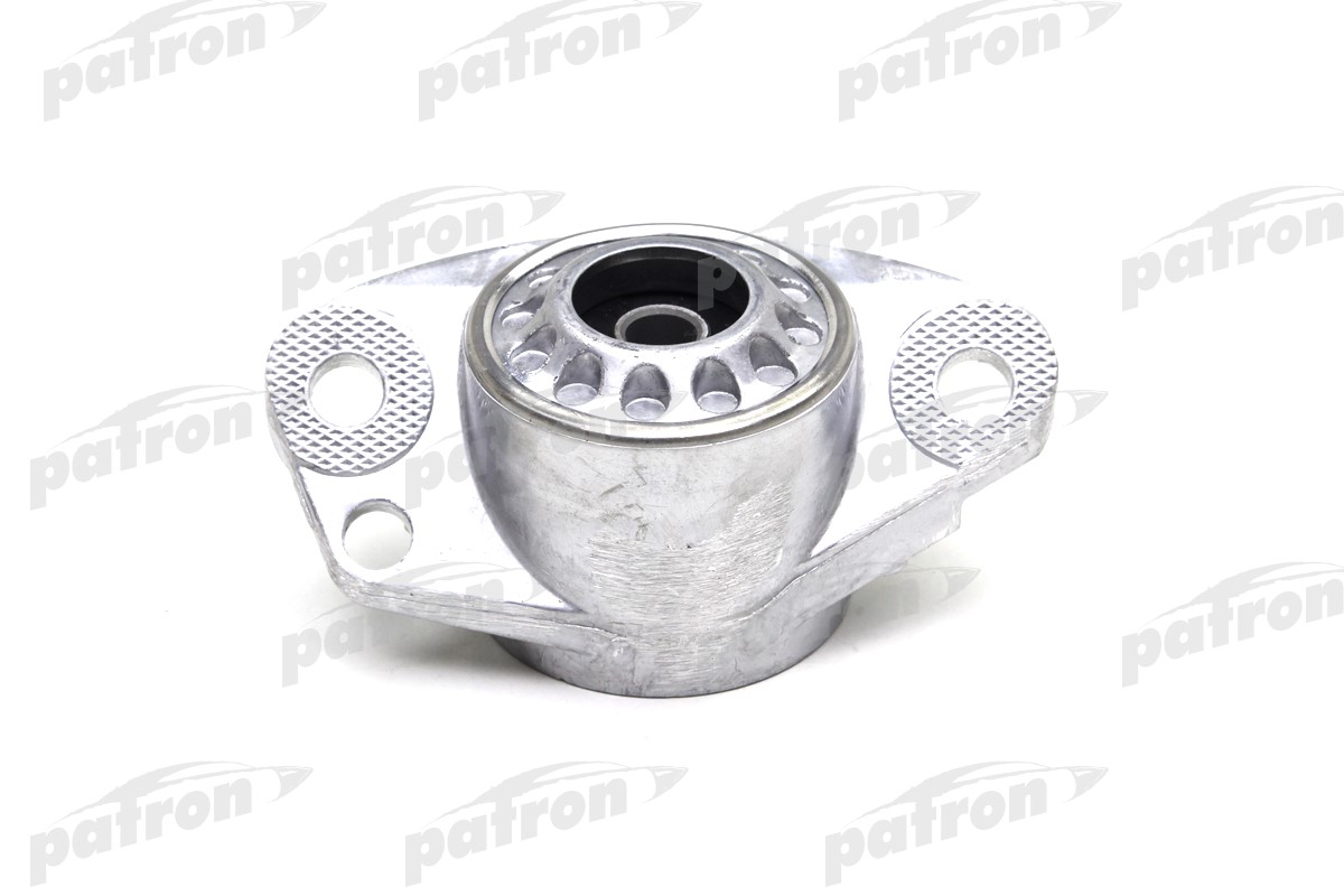 PATRON PSE4018 - Опора амортизатора
