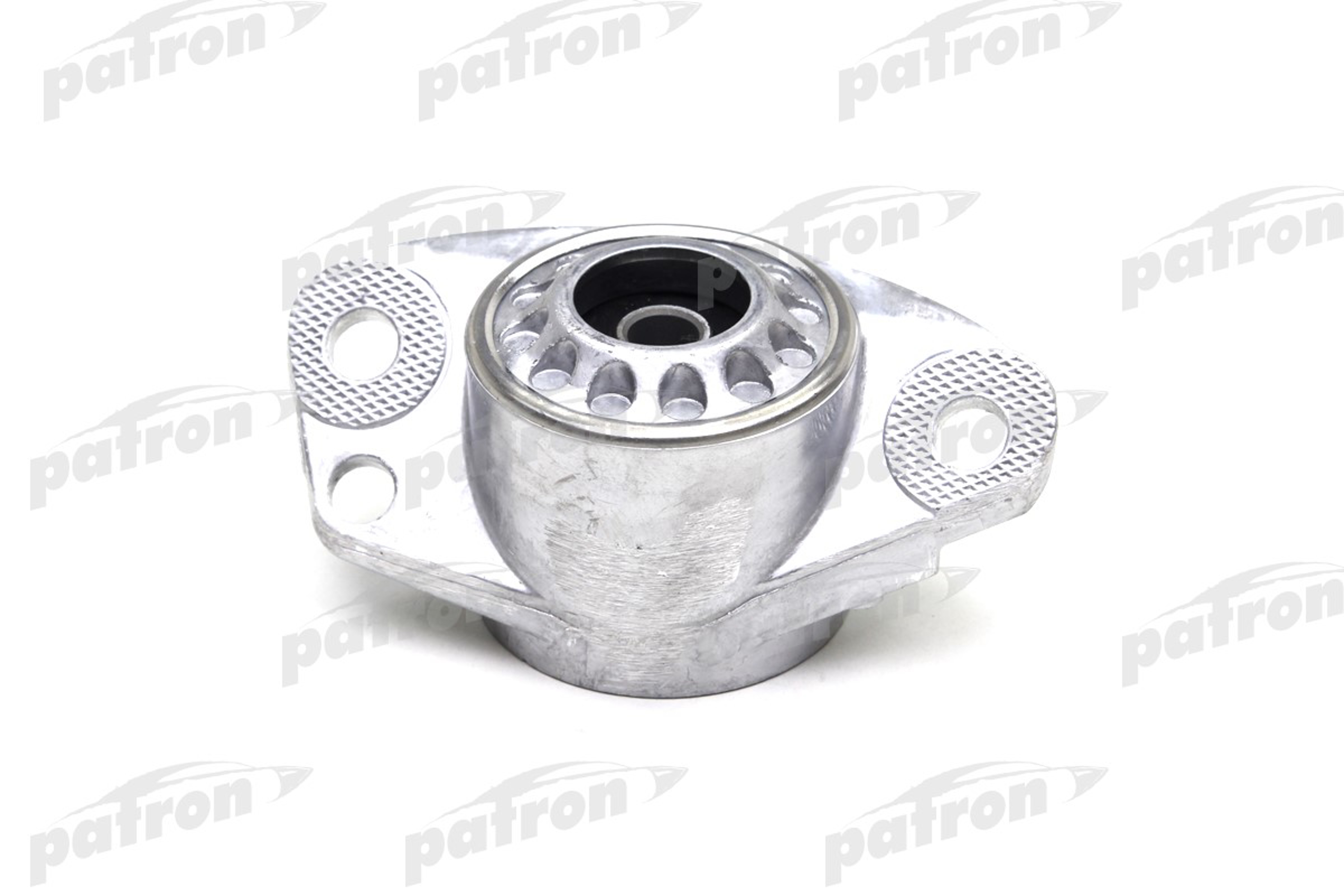 PATRON PSE4018 - Опора амортизатора
