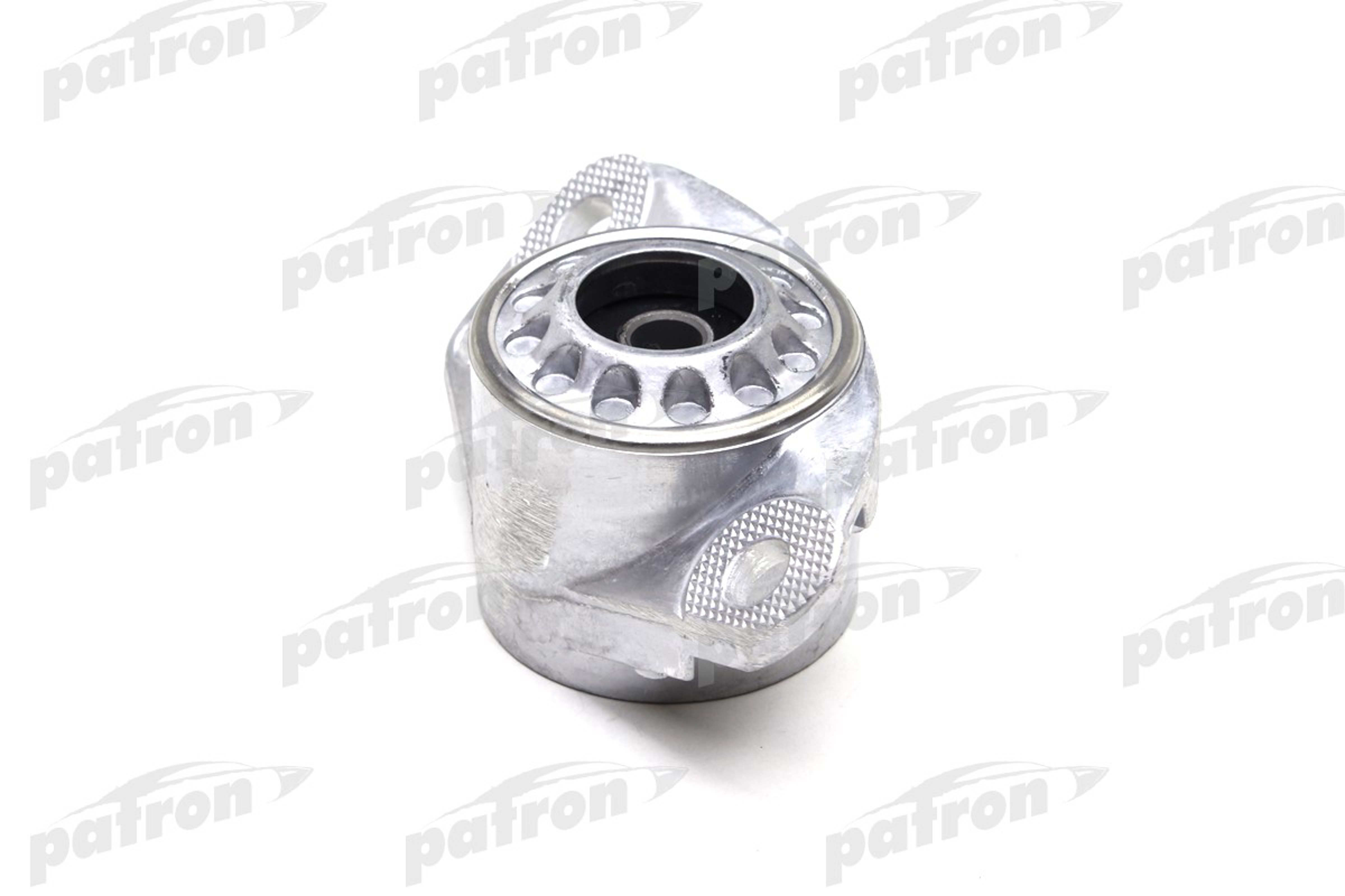 PATRON PSE4018 - Опора амортизатора