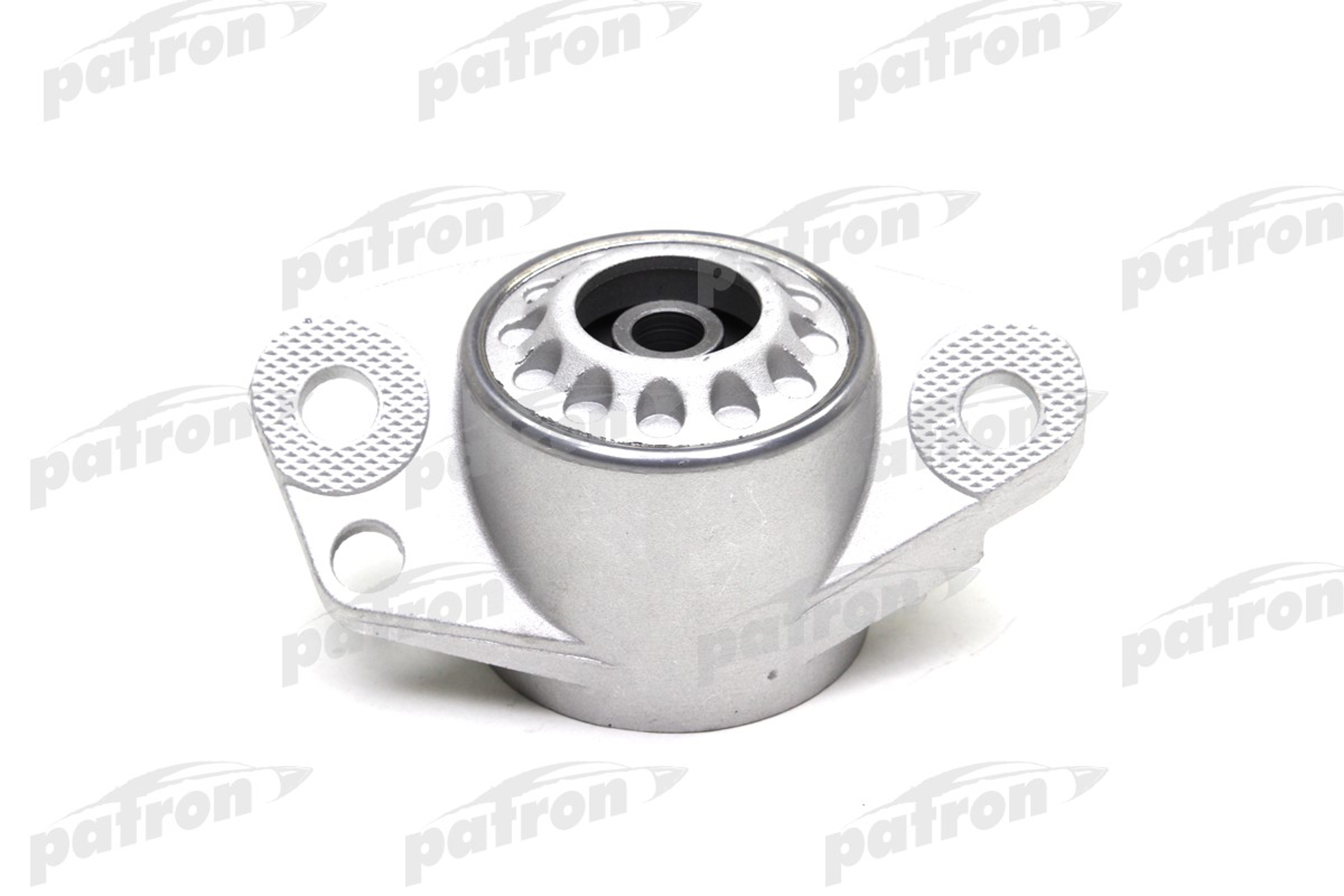 PATRON PSE4224 - Опора амортизатора