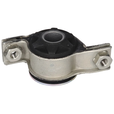 Сайлентблок