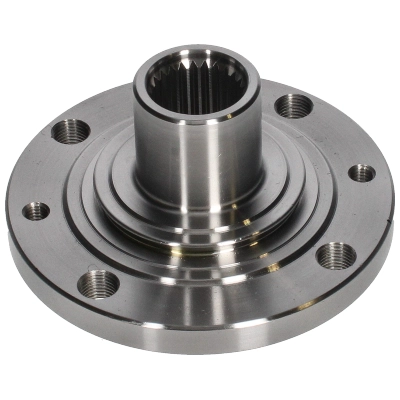 BIRTH 3146 - Ступица колеса