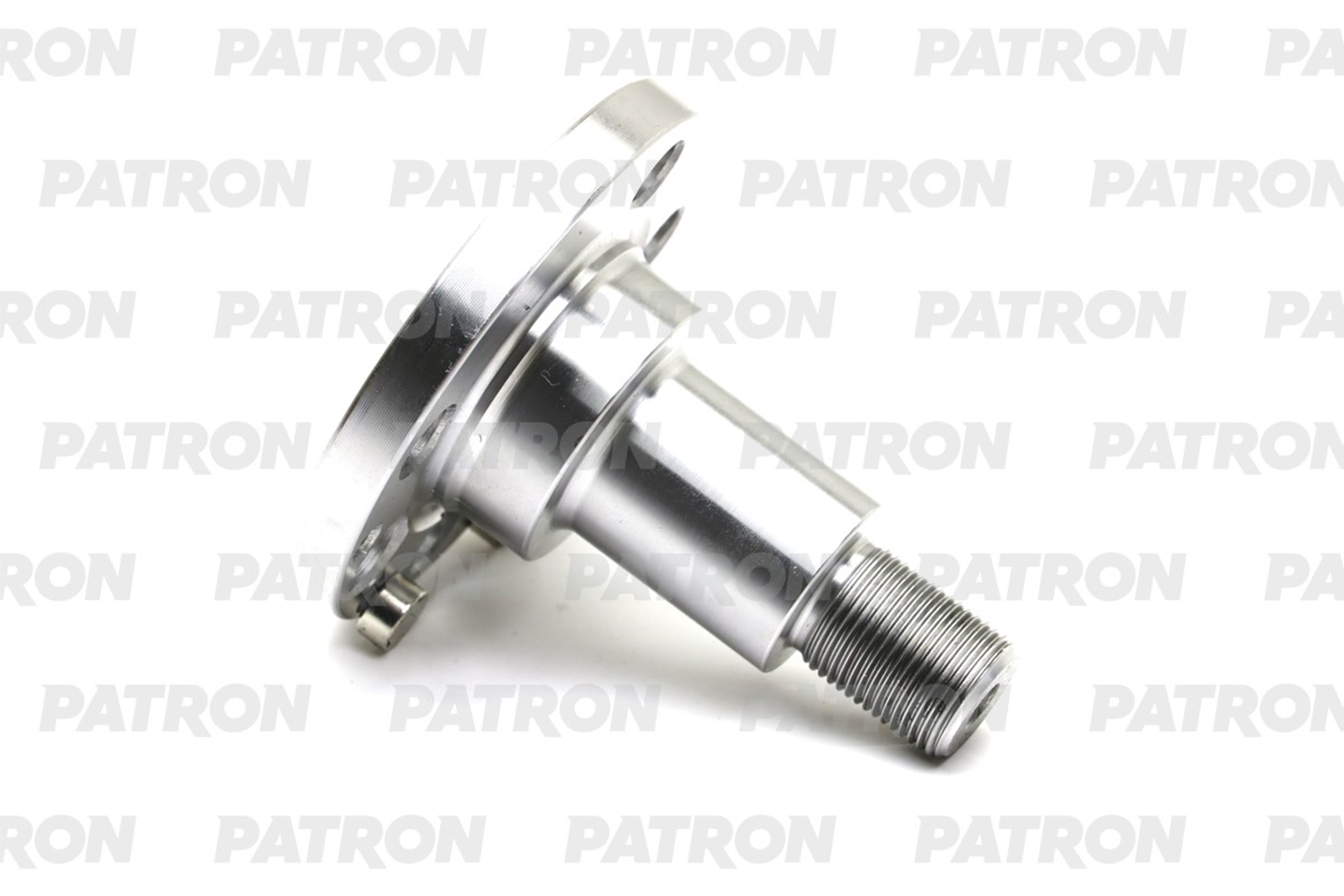 PATRON PBK4572H - Цапфа