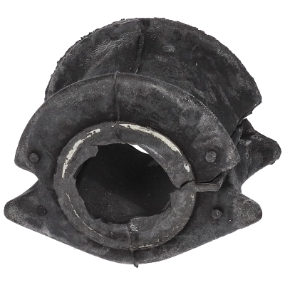 Втулки стабилизатора