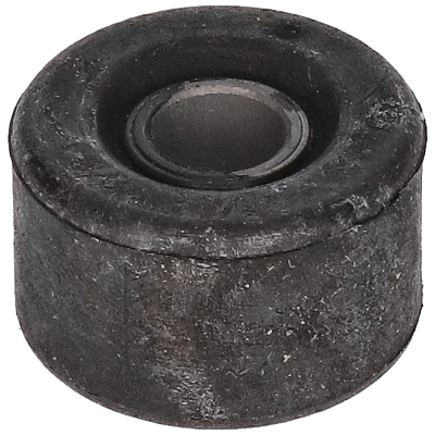 Втулка стабилизатора