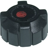 Крышка радиатора (расширительного бачка)