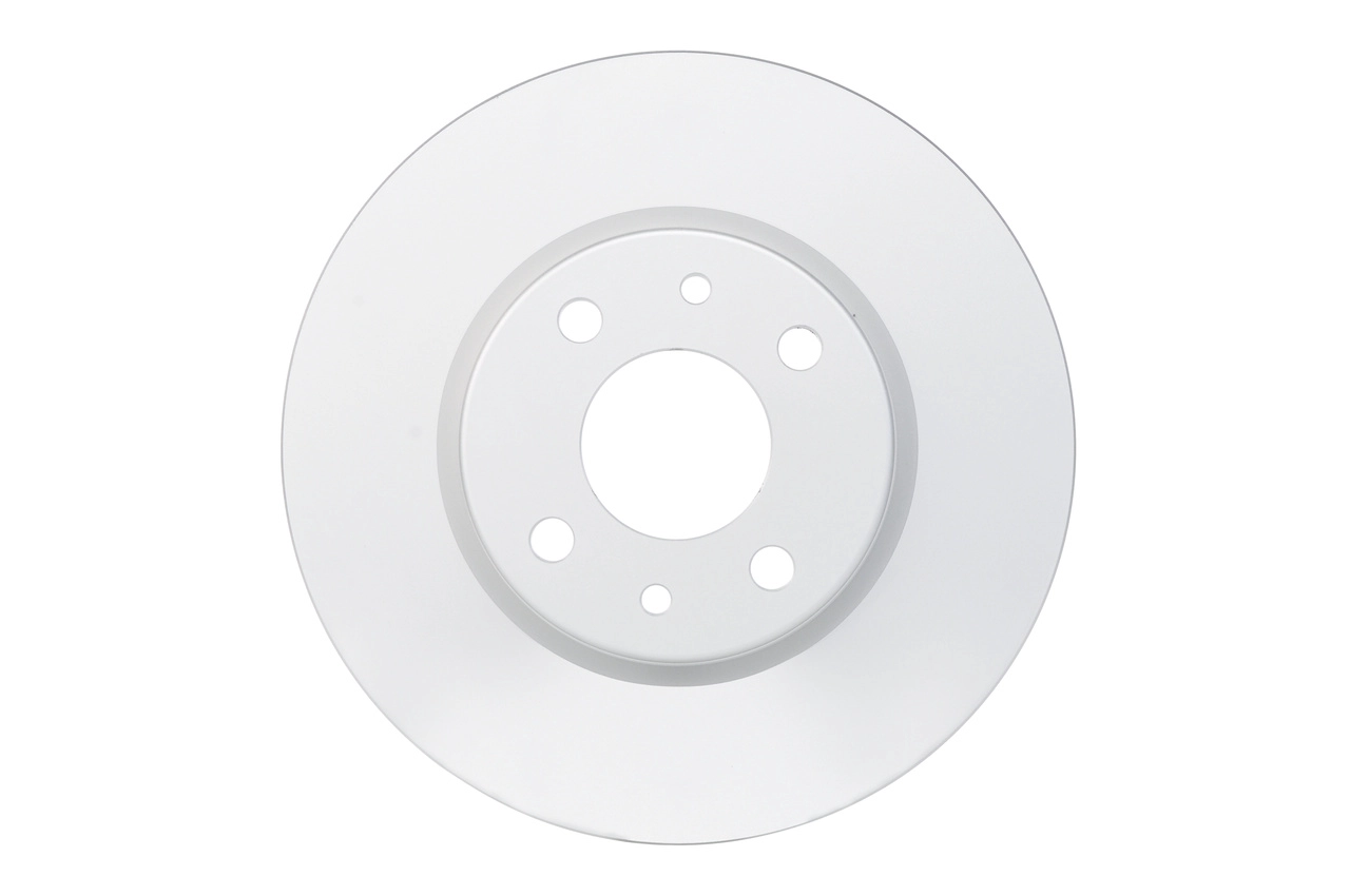 Тормозные диски