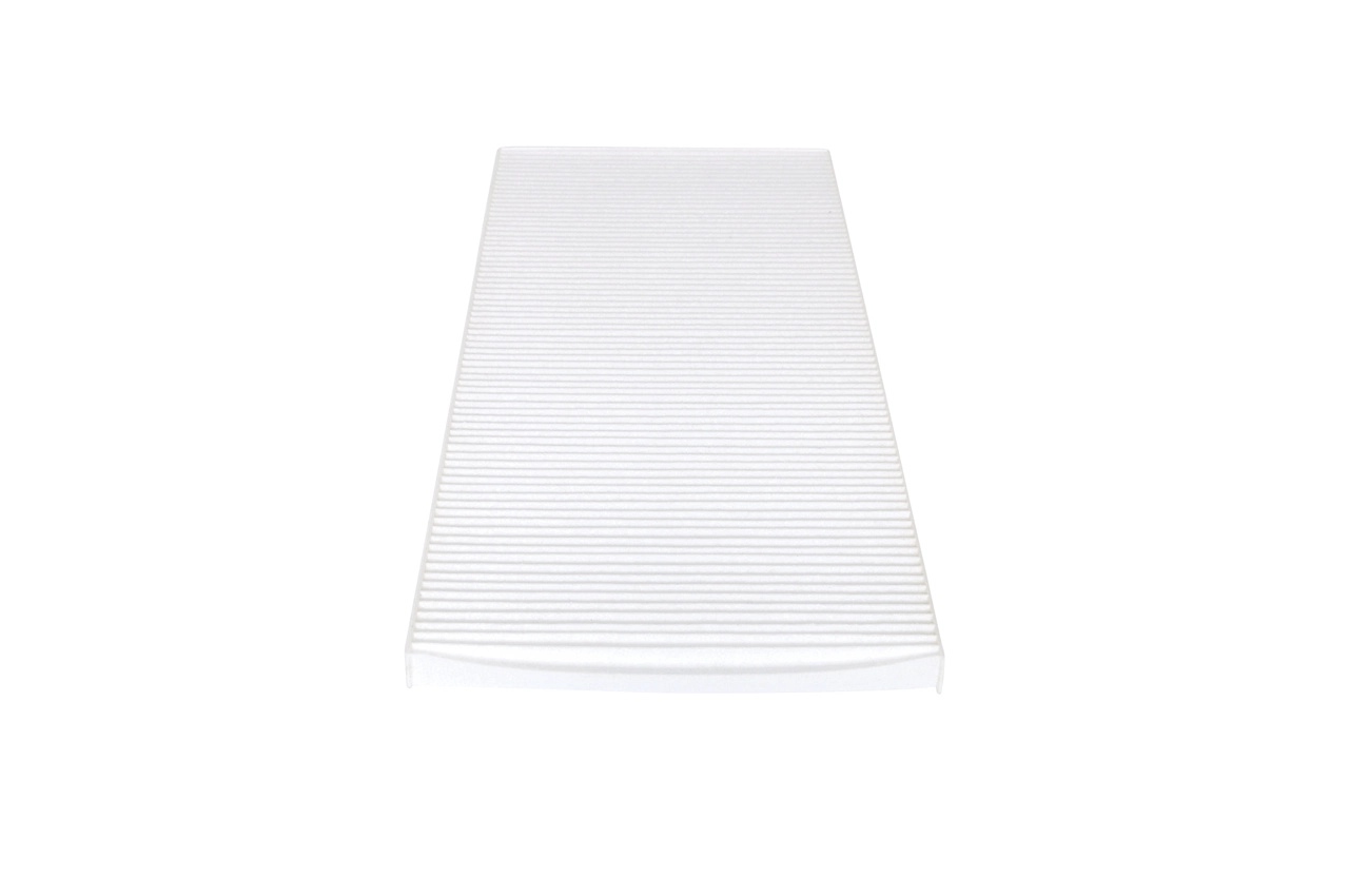 Салонный фильтр