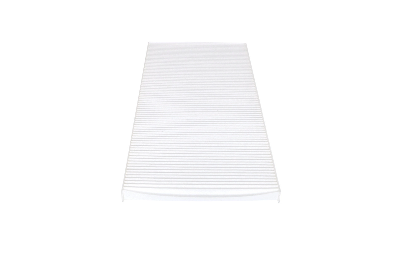 BOSCH 1 987 432 014 - Салонный фильтр