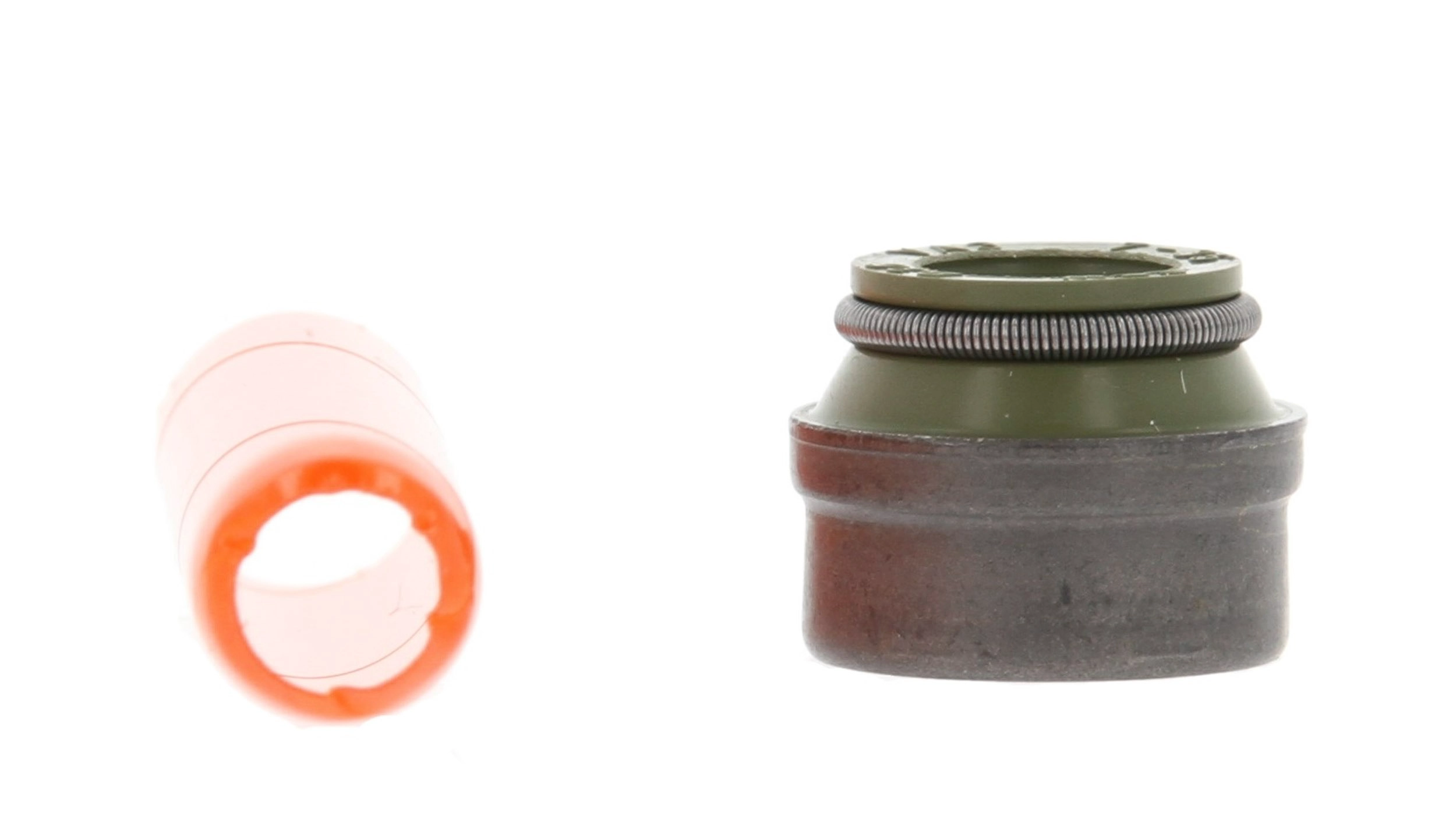 CORTECO 19033984 - Маслосъемные колпачки