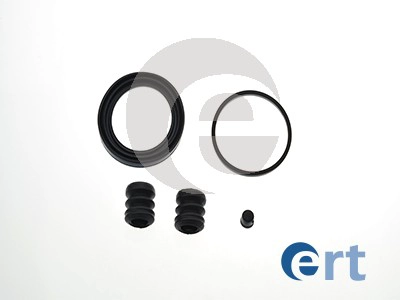 ERT 400155 - Ремкомплект суппорта