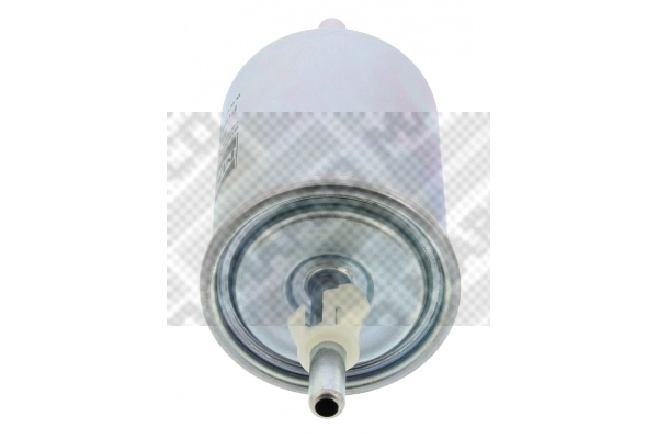 MAPCO 62212 - Топливный фильтр