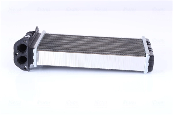 NISSENS 71441 - Радиатор печки