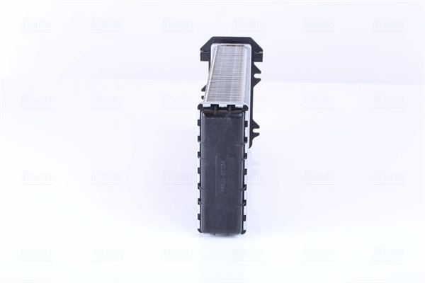 NISSENS 71441 - Радиатор печки