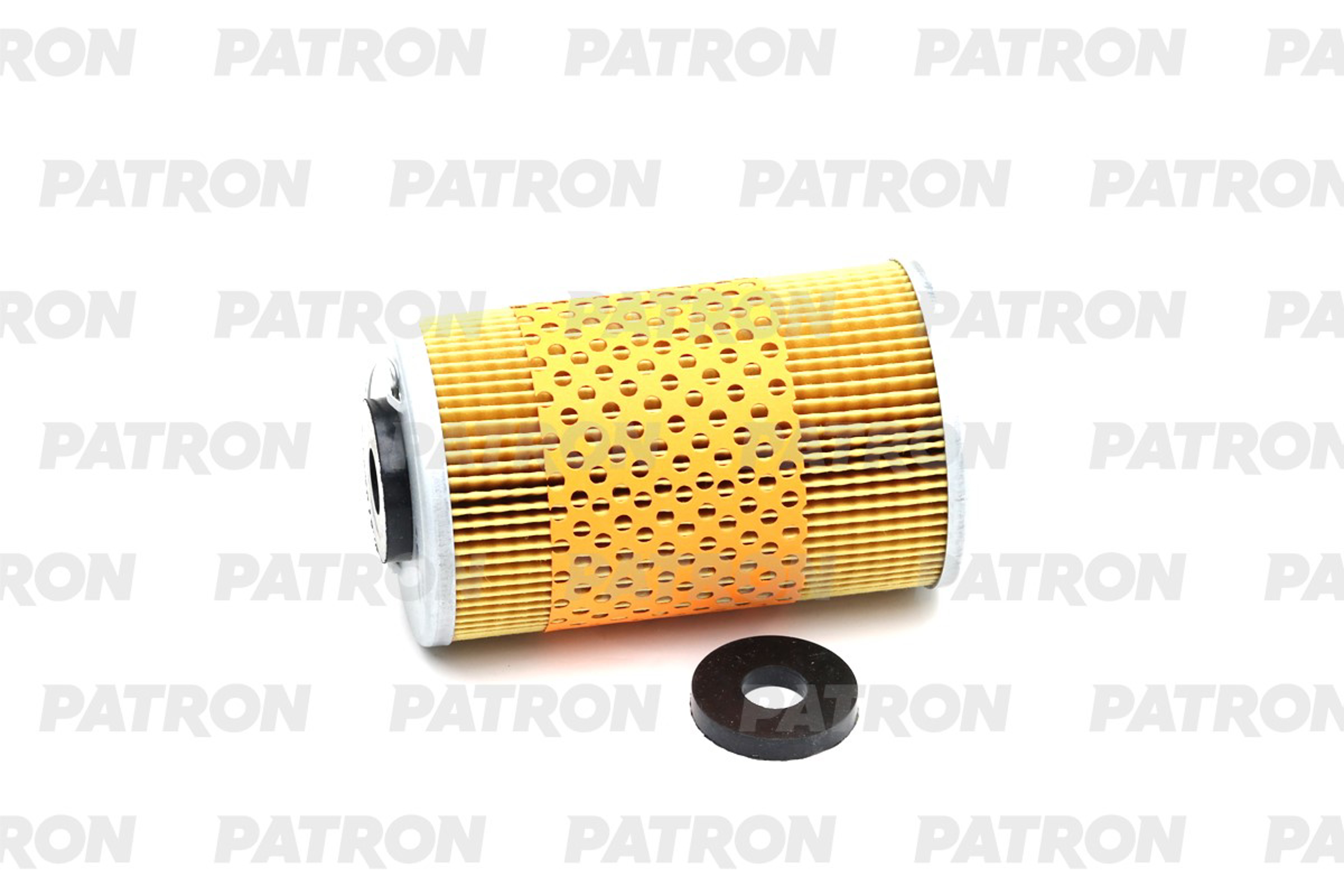 PATRON PF3142 - Топливный фильтр