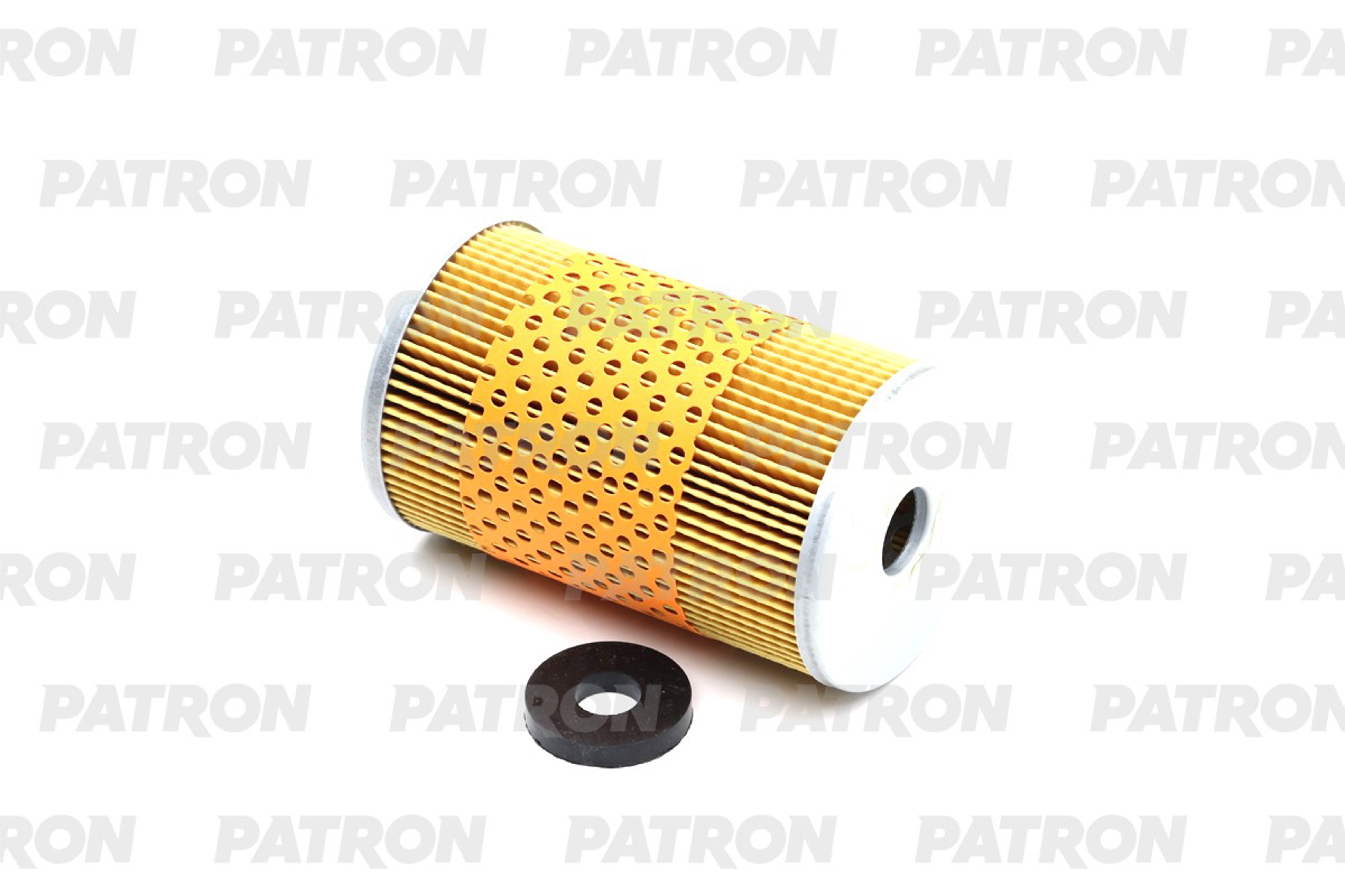 PATRON PF3142 - Топливный фильтр