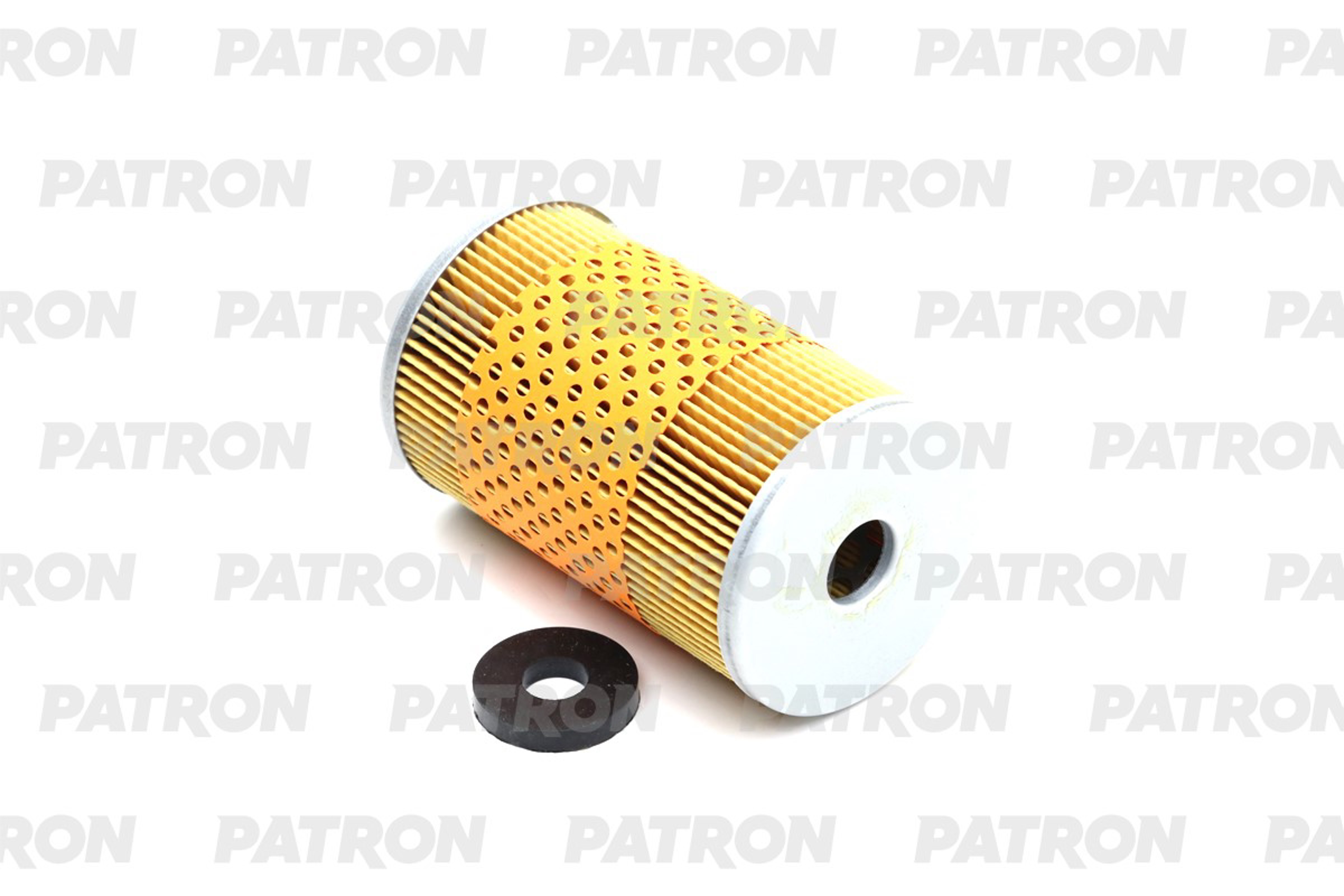 PATRON PF3142 - Топливный фильтр