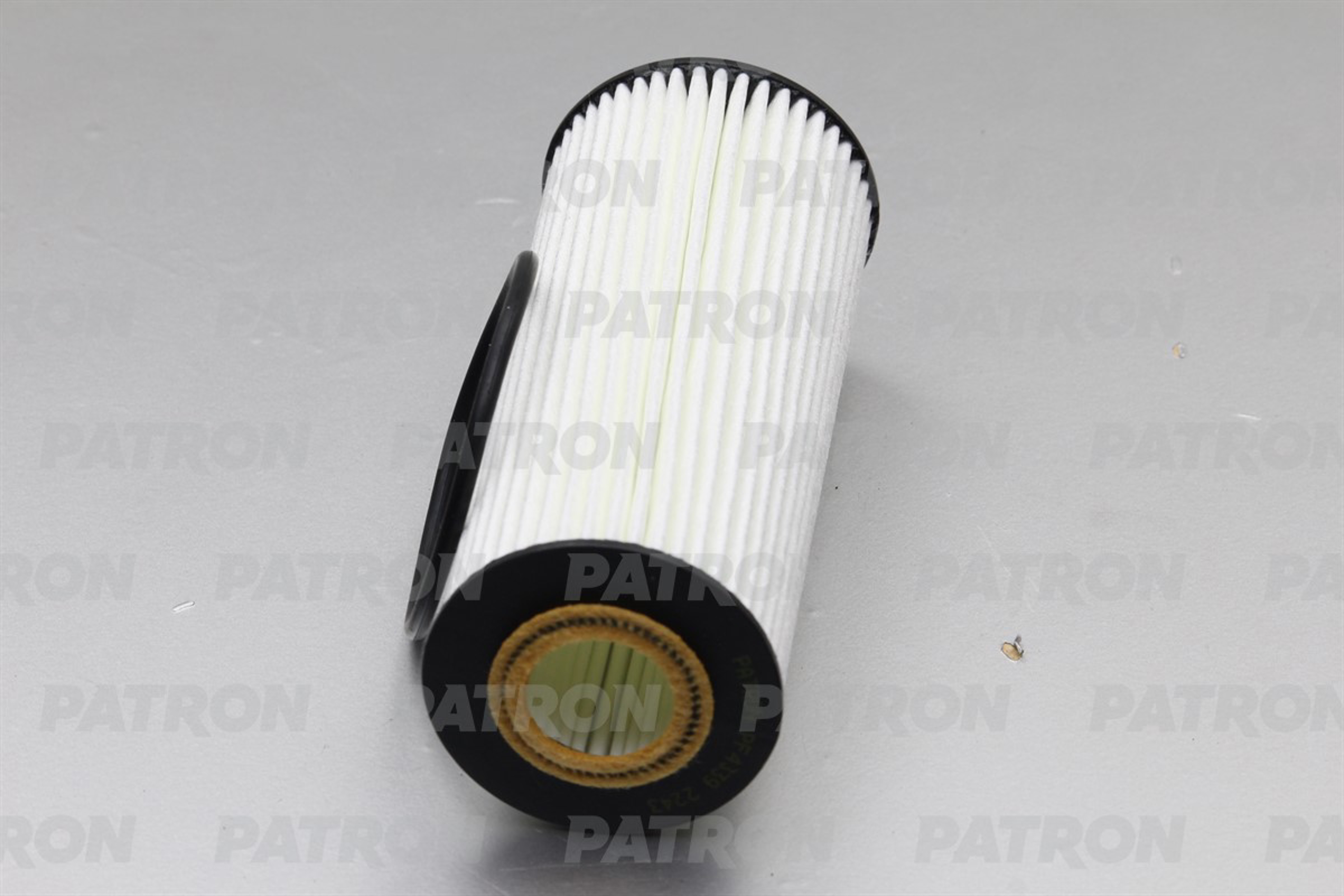 PATRON PF4339 - Масляный фильтр