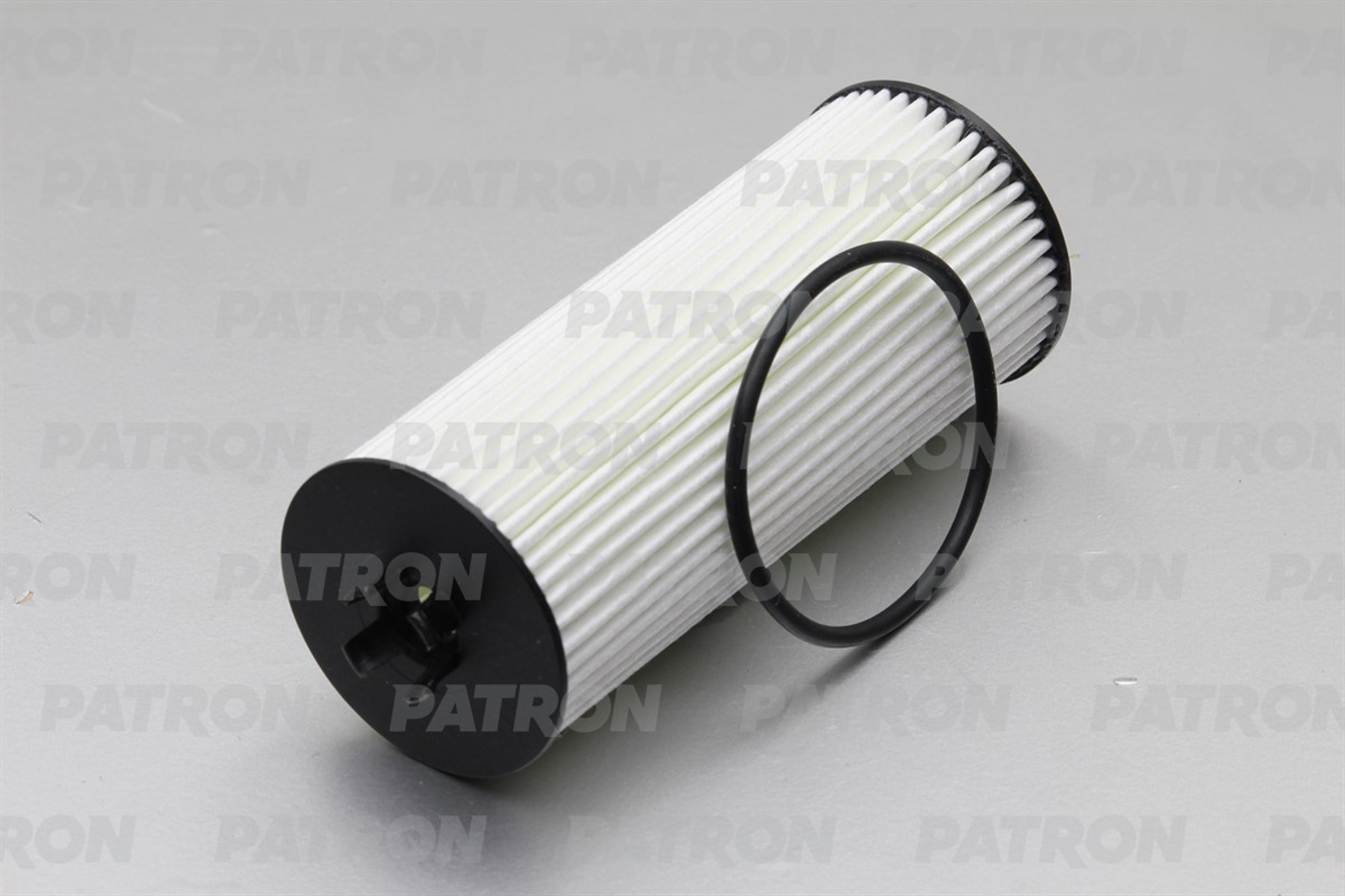 PATRON PF4339 - Масляный фильтр