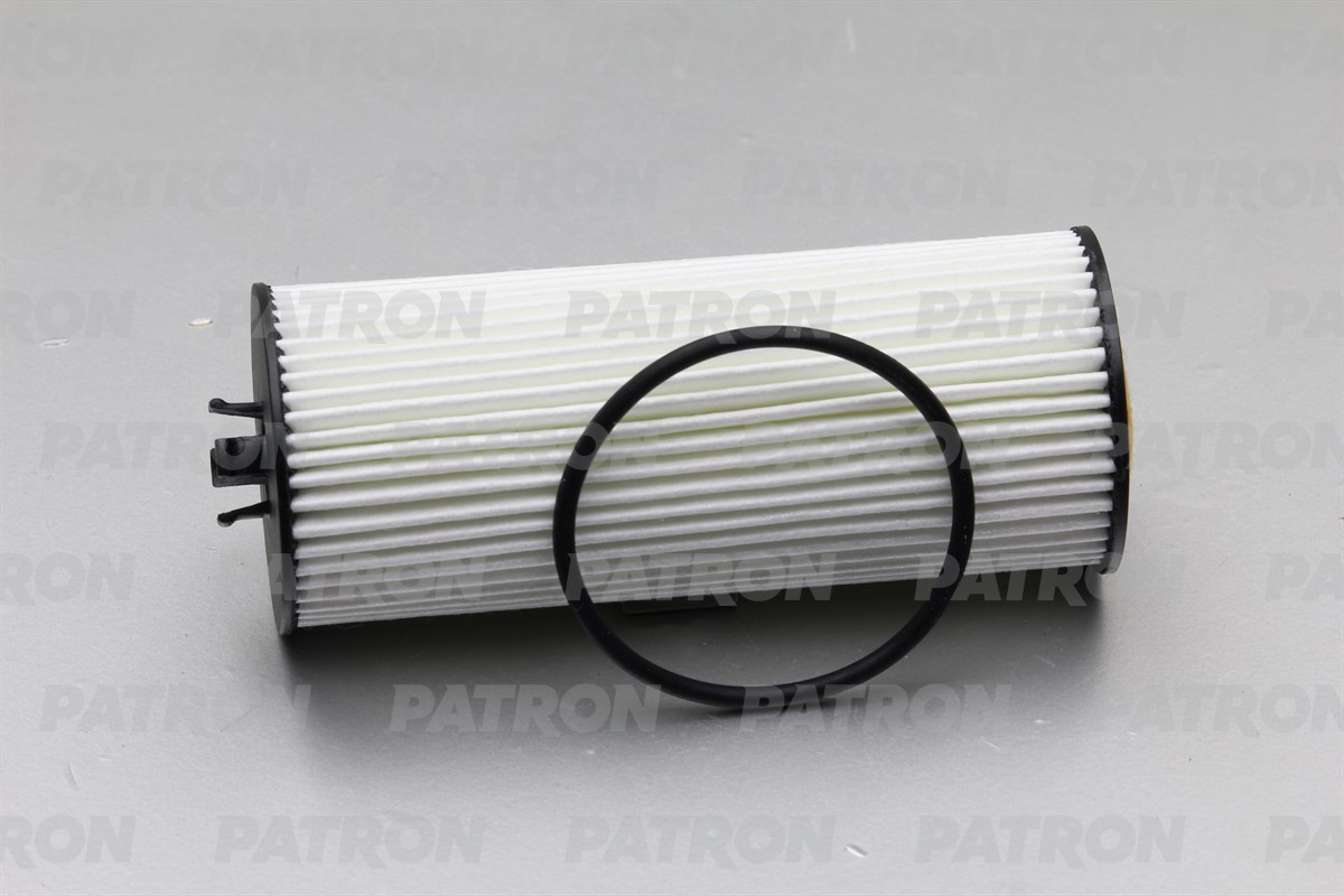PATRON PF4339 - Масляный фильтр