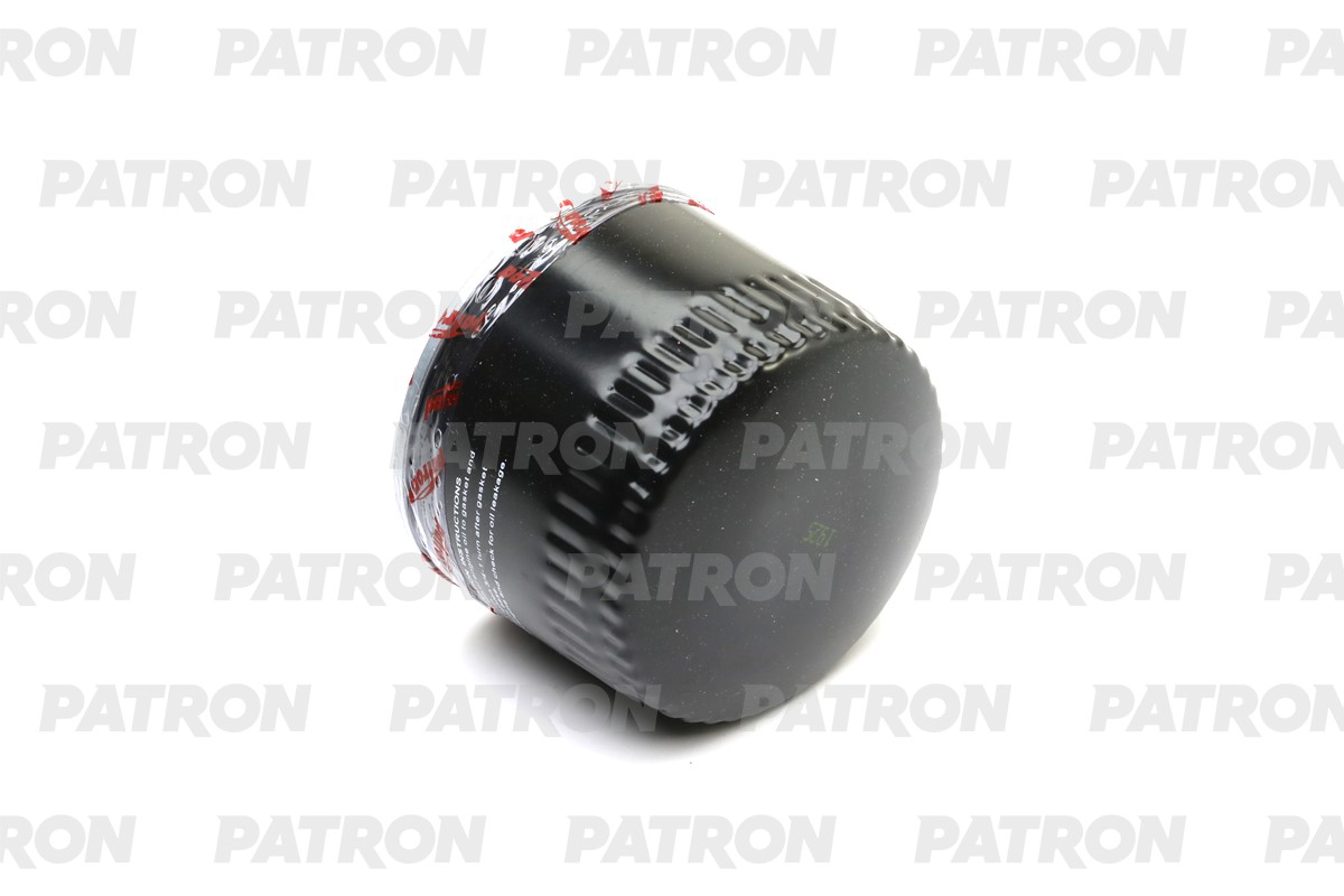 PATRON PF4209 - Масляный фильтр