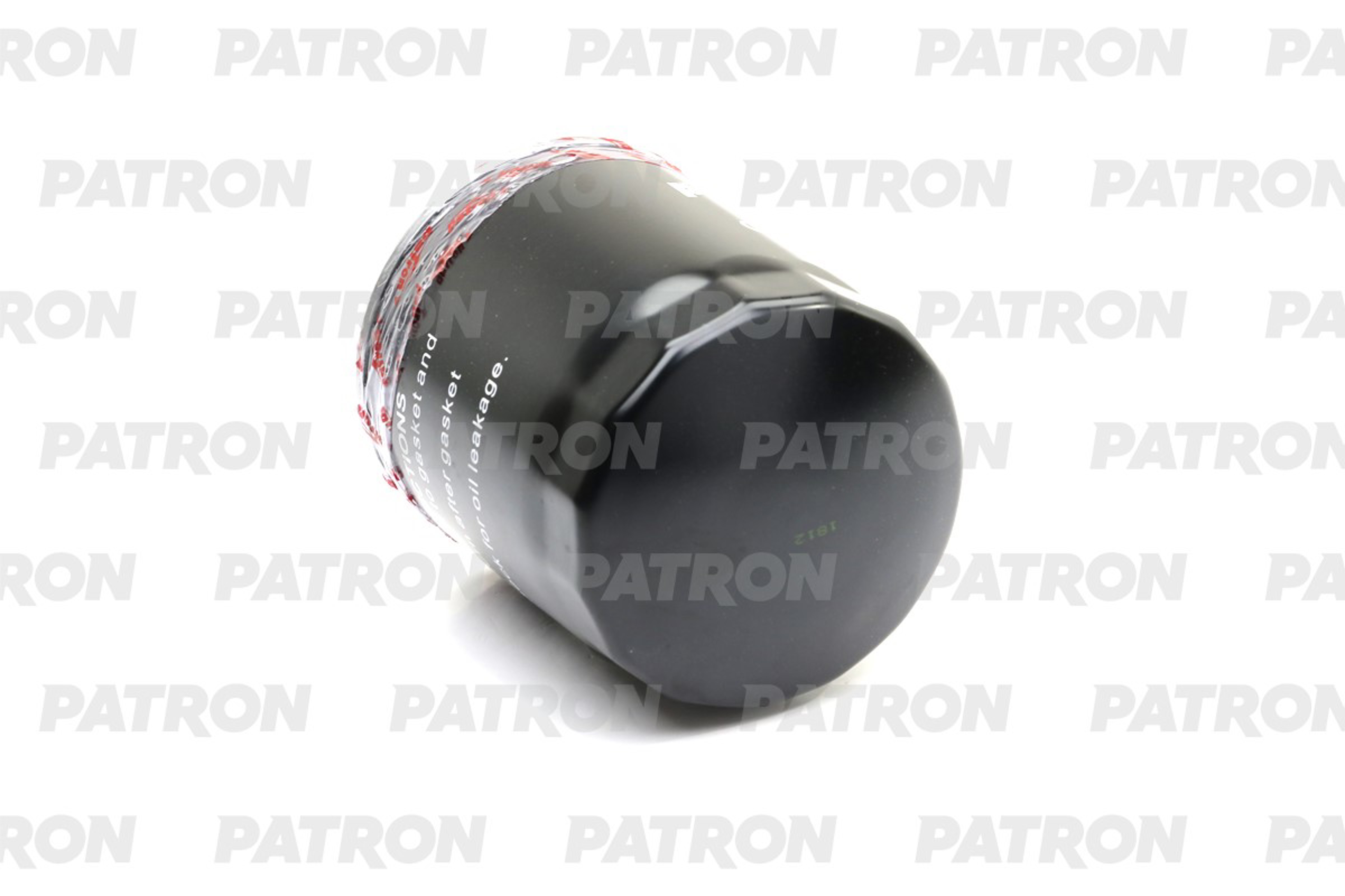 PATRON PF4063 - Масляный фильтр