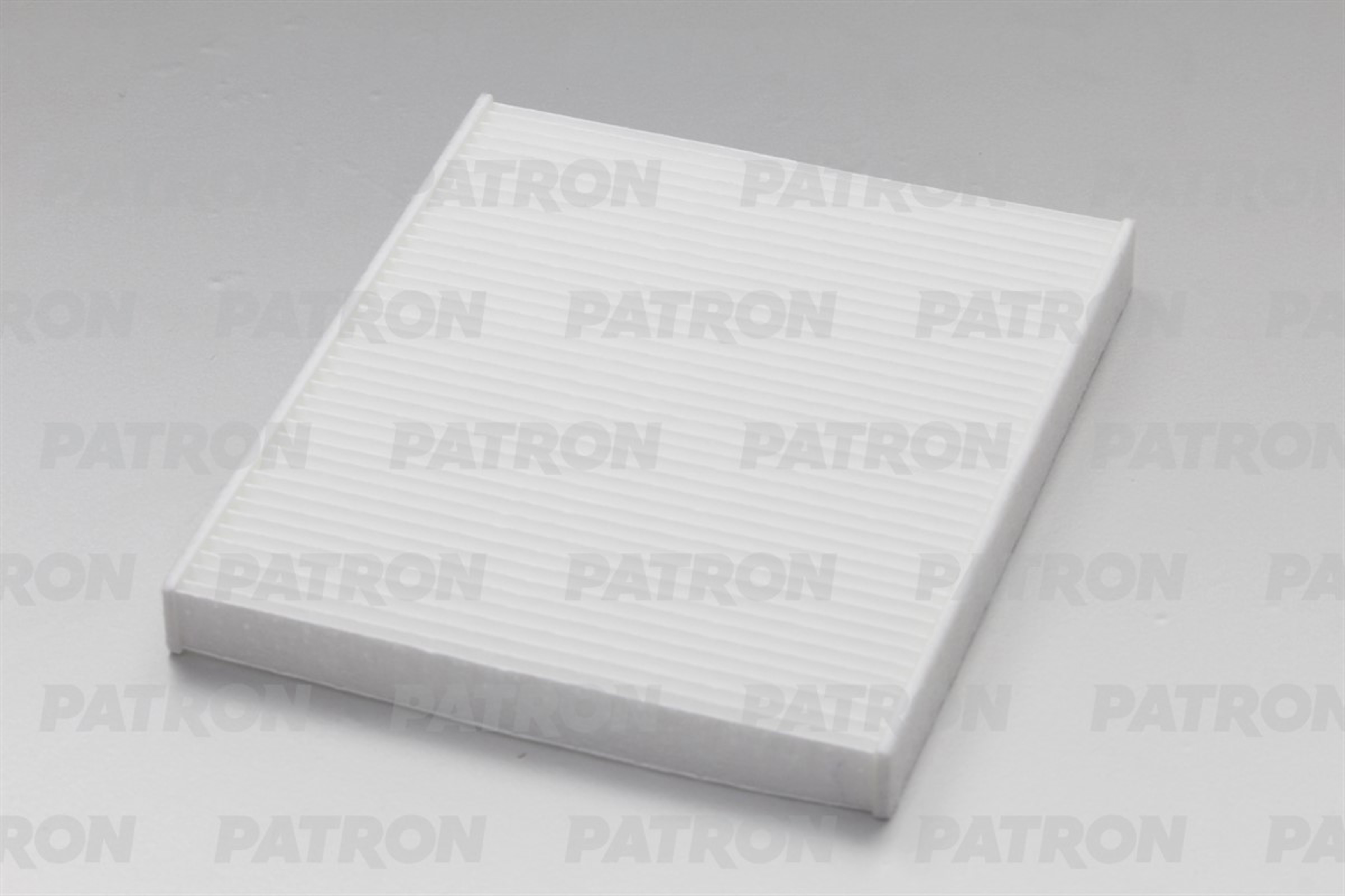 PATRON PF2529 - Салонный фильтр