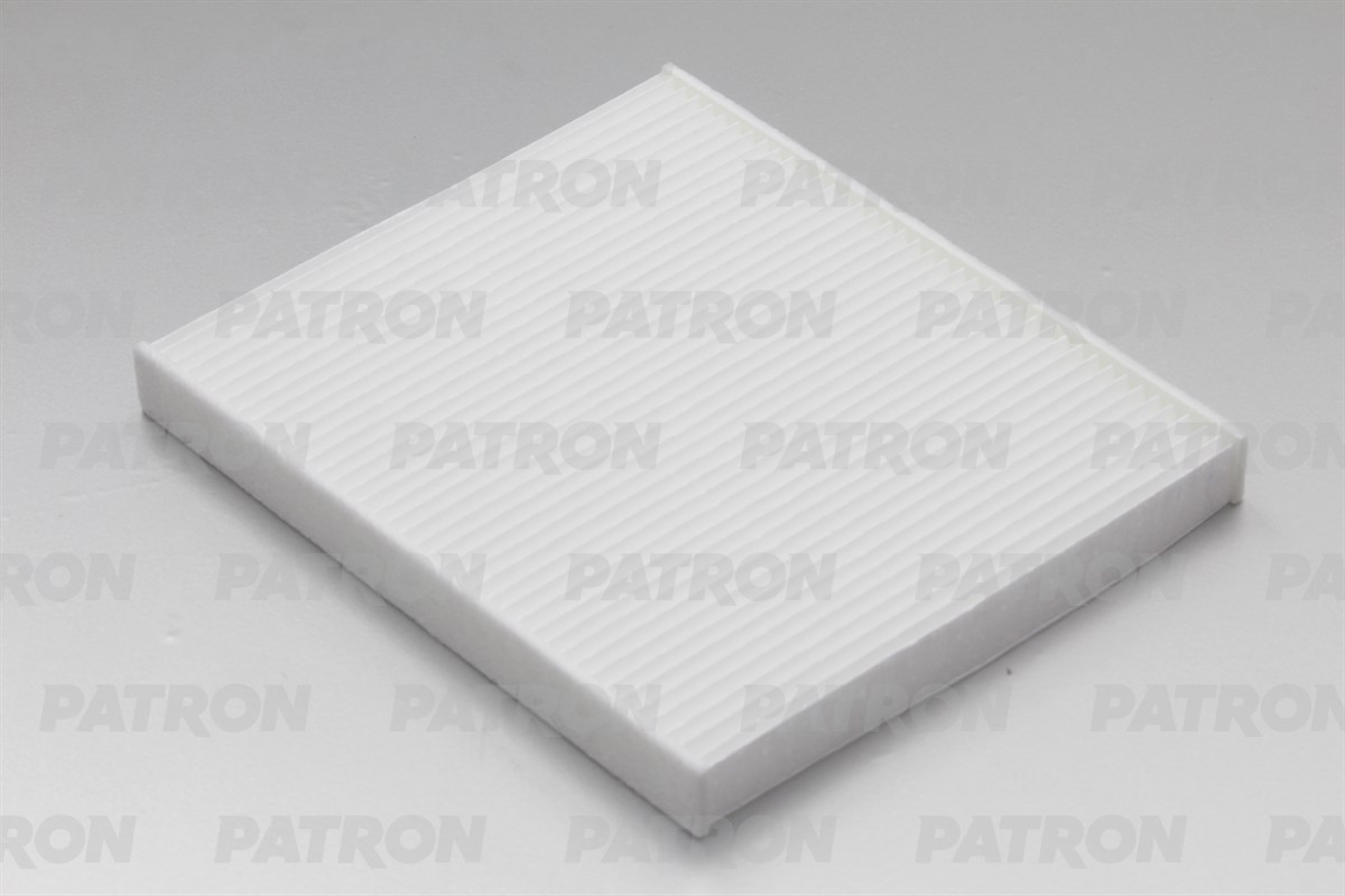 PATRON PF2529 - Салонный фильтр
