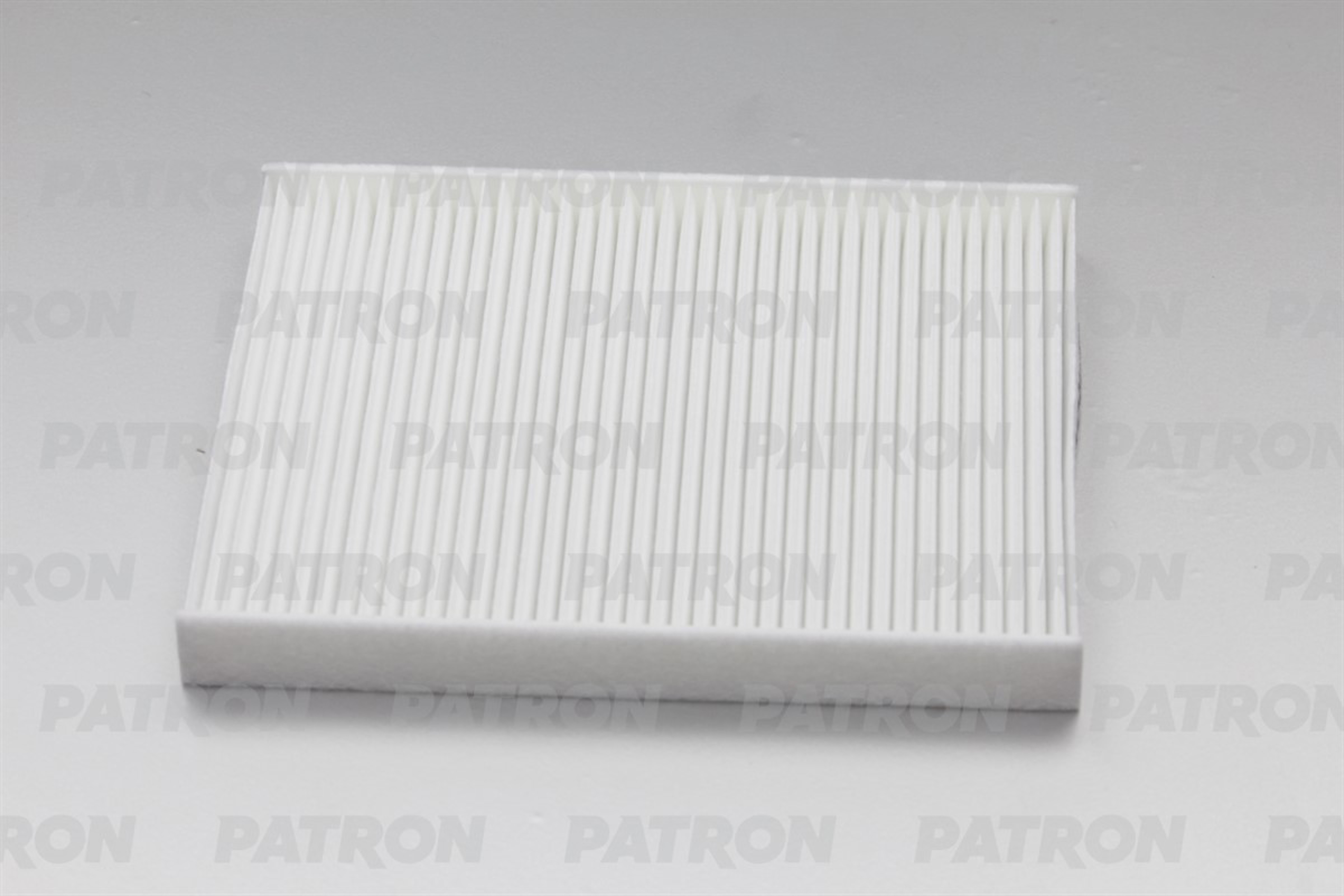 PATRON PF2529 - Салонный фильтр