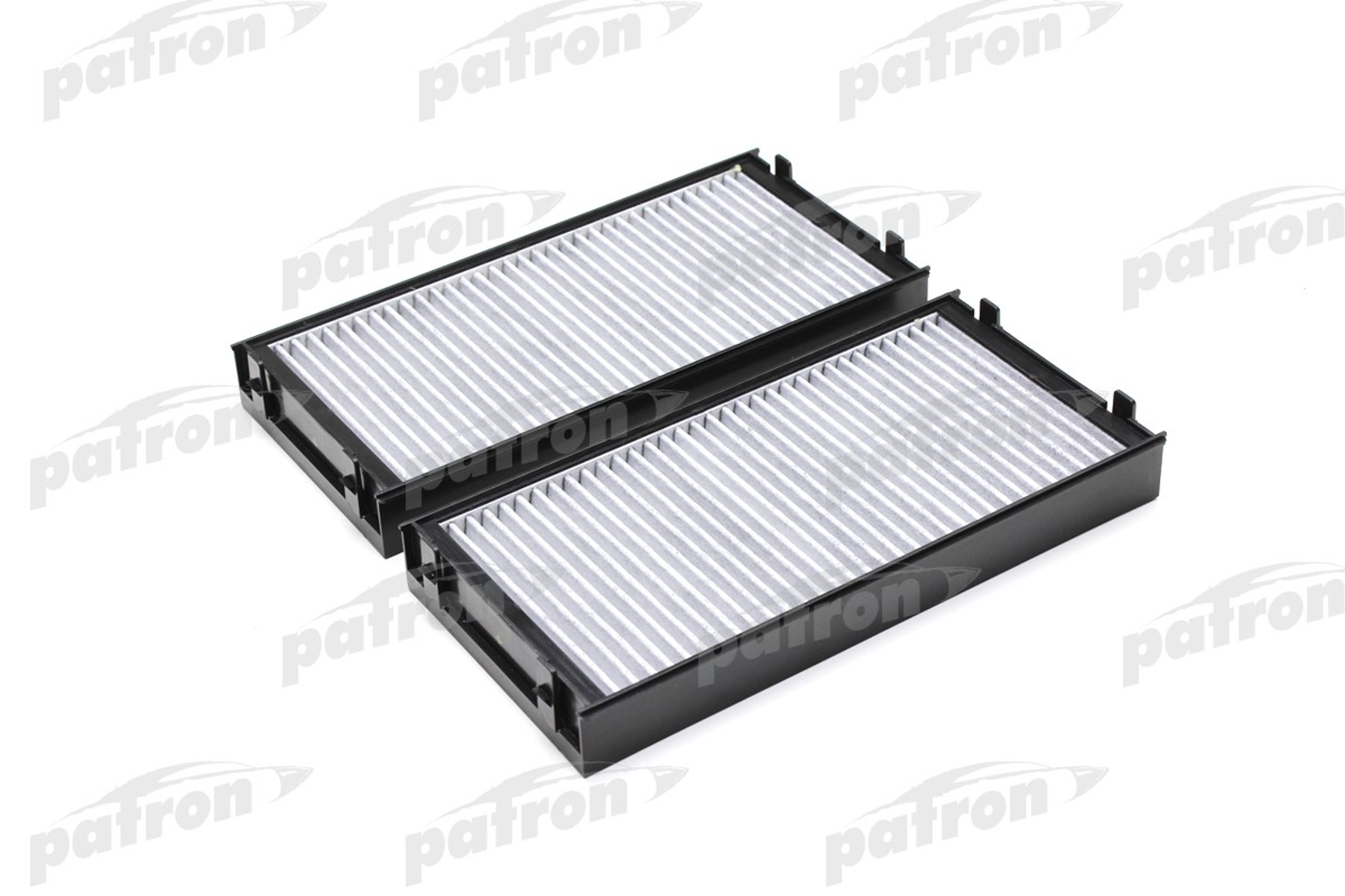PATRON PF2393 - Салонный фильтр