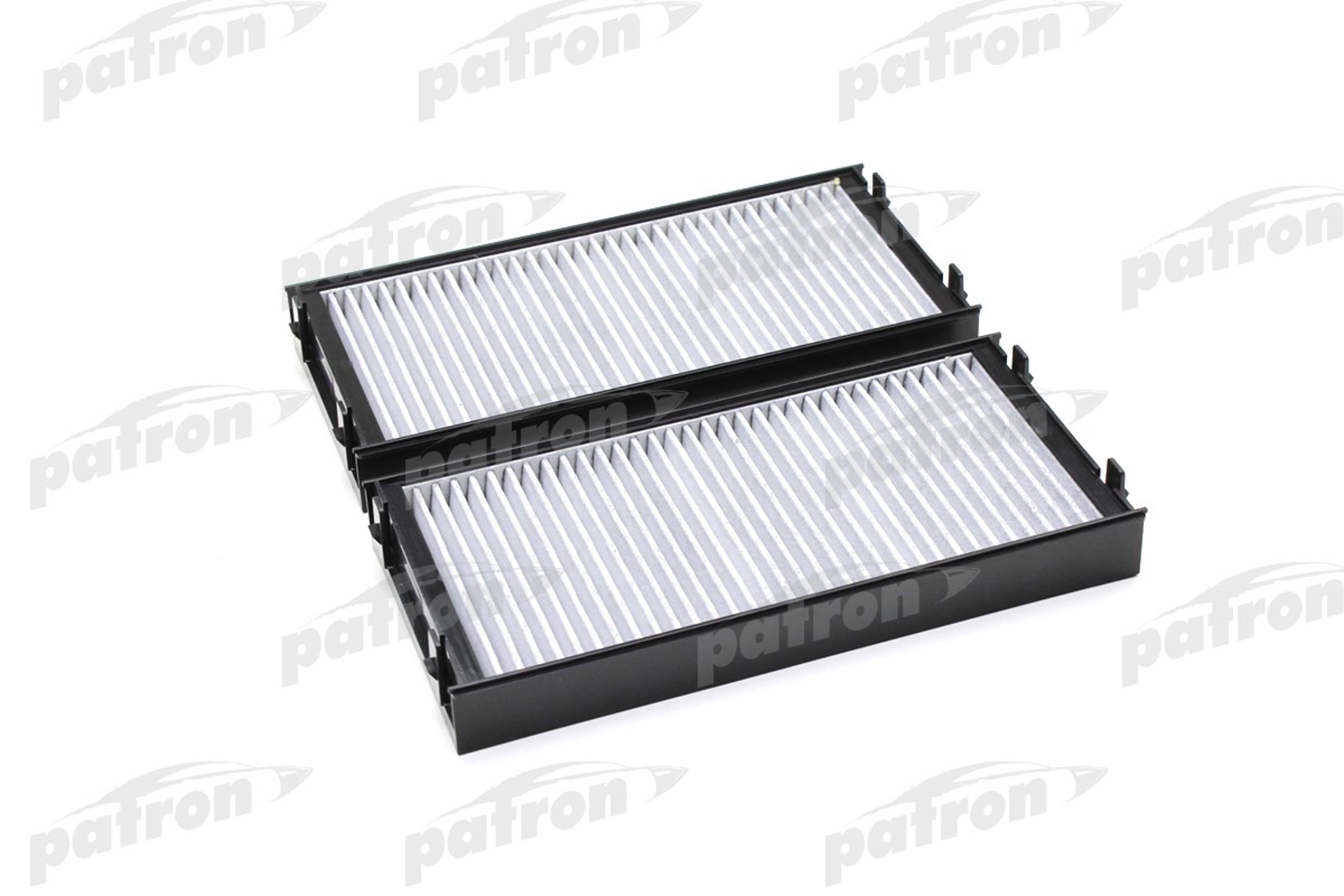 PATRON PF2393 - Салонный фильтр