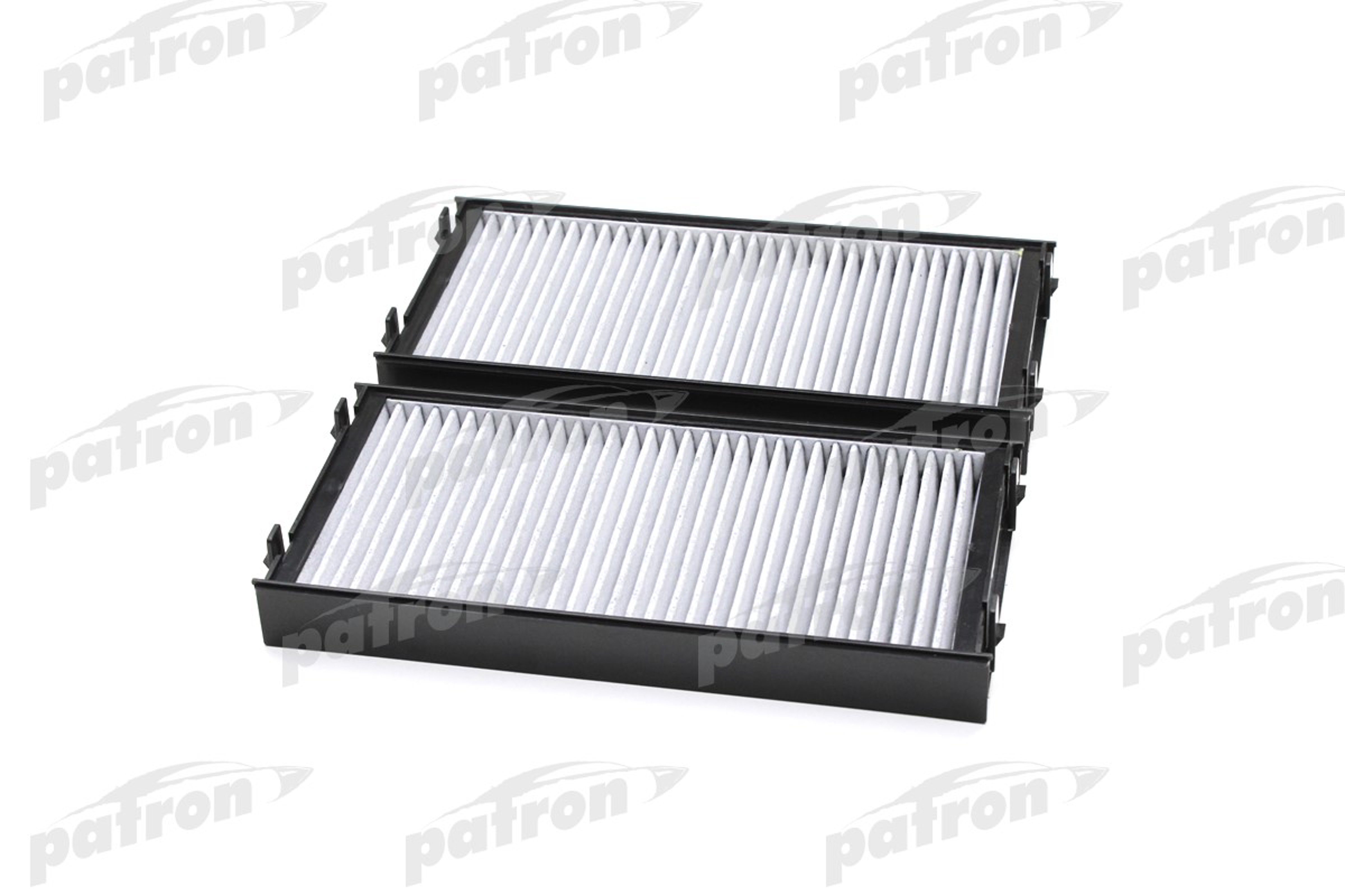 PATRON PF2393 - Салонный фильтр