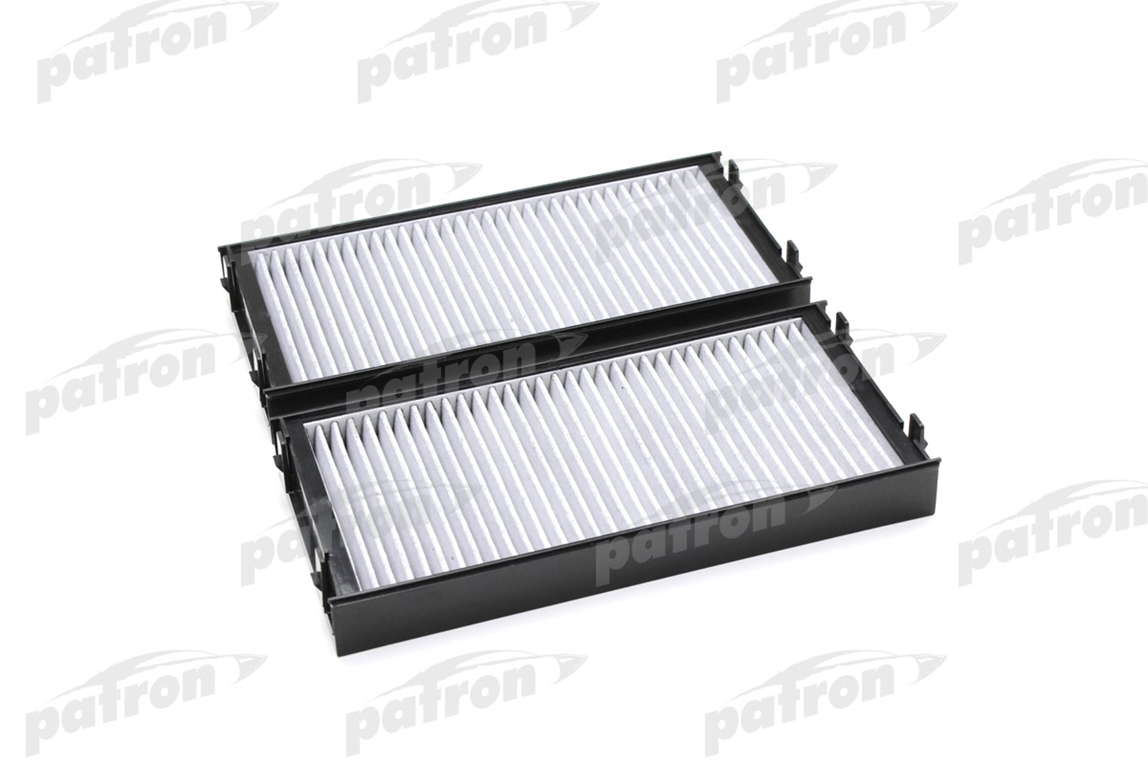 PATRON PF2393 - Салонный фильтр