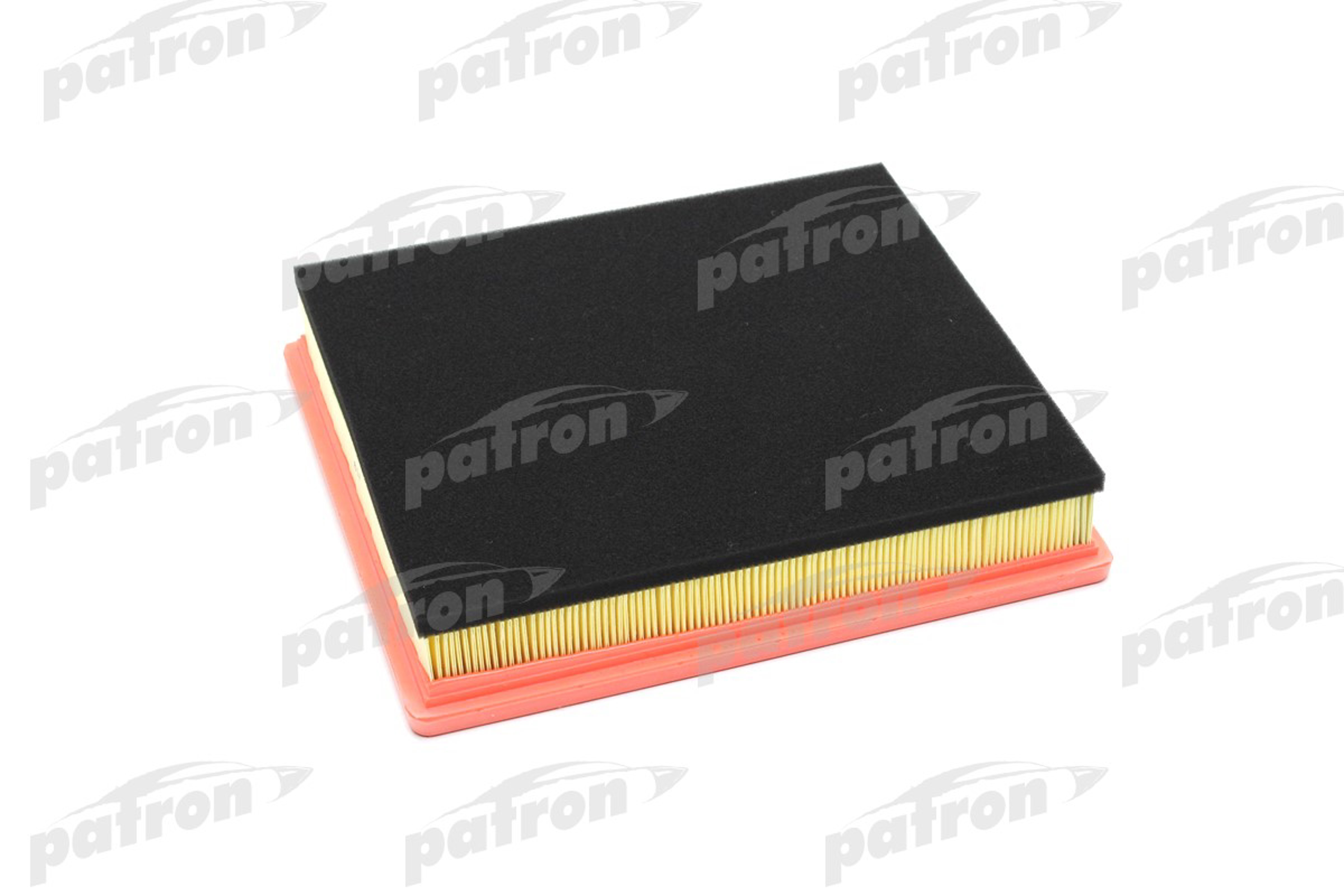 PATRON PF1715 - Воздушный фильтр