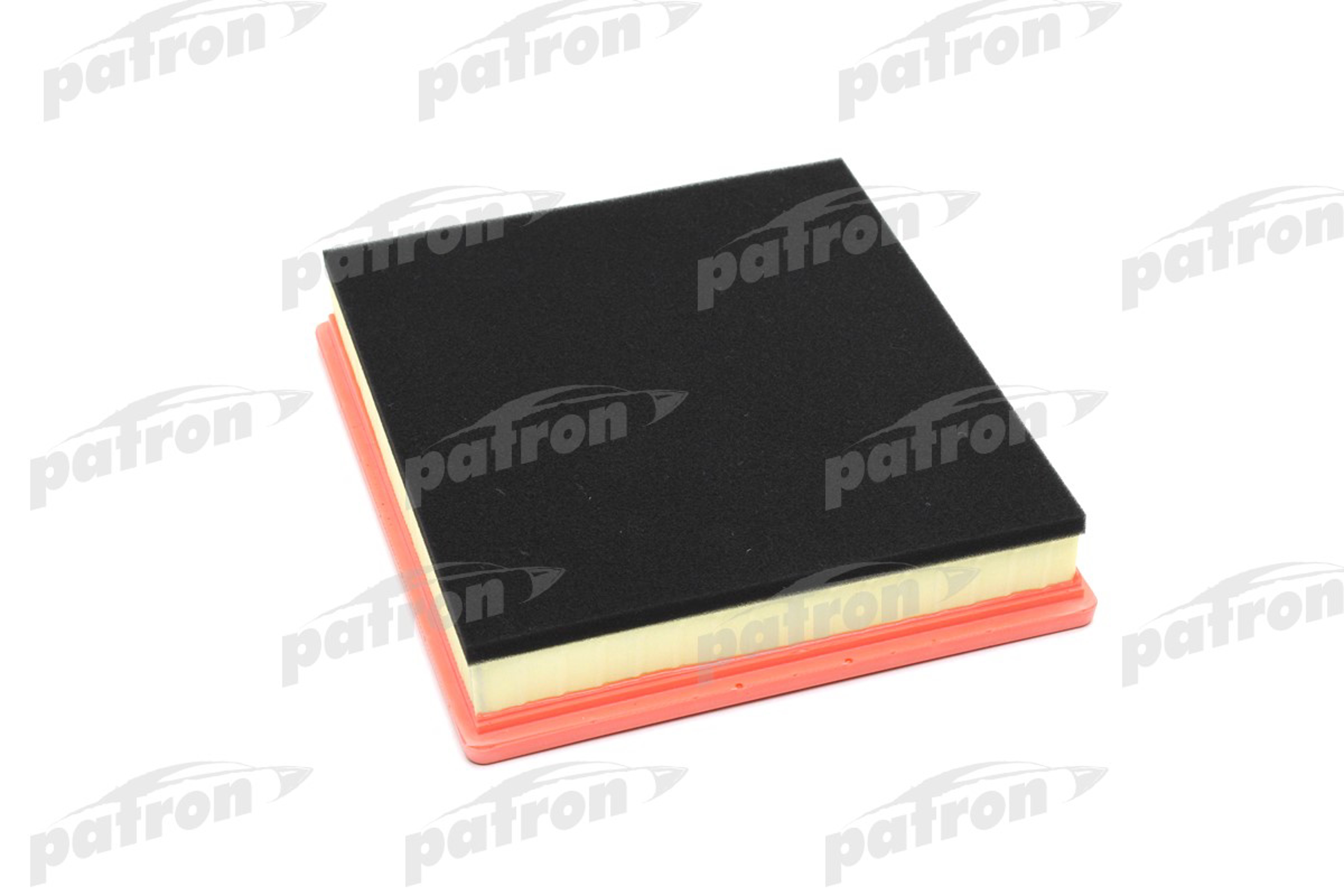 PATRON PF1715 - Воздушный фильтр