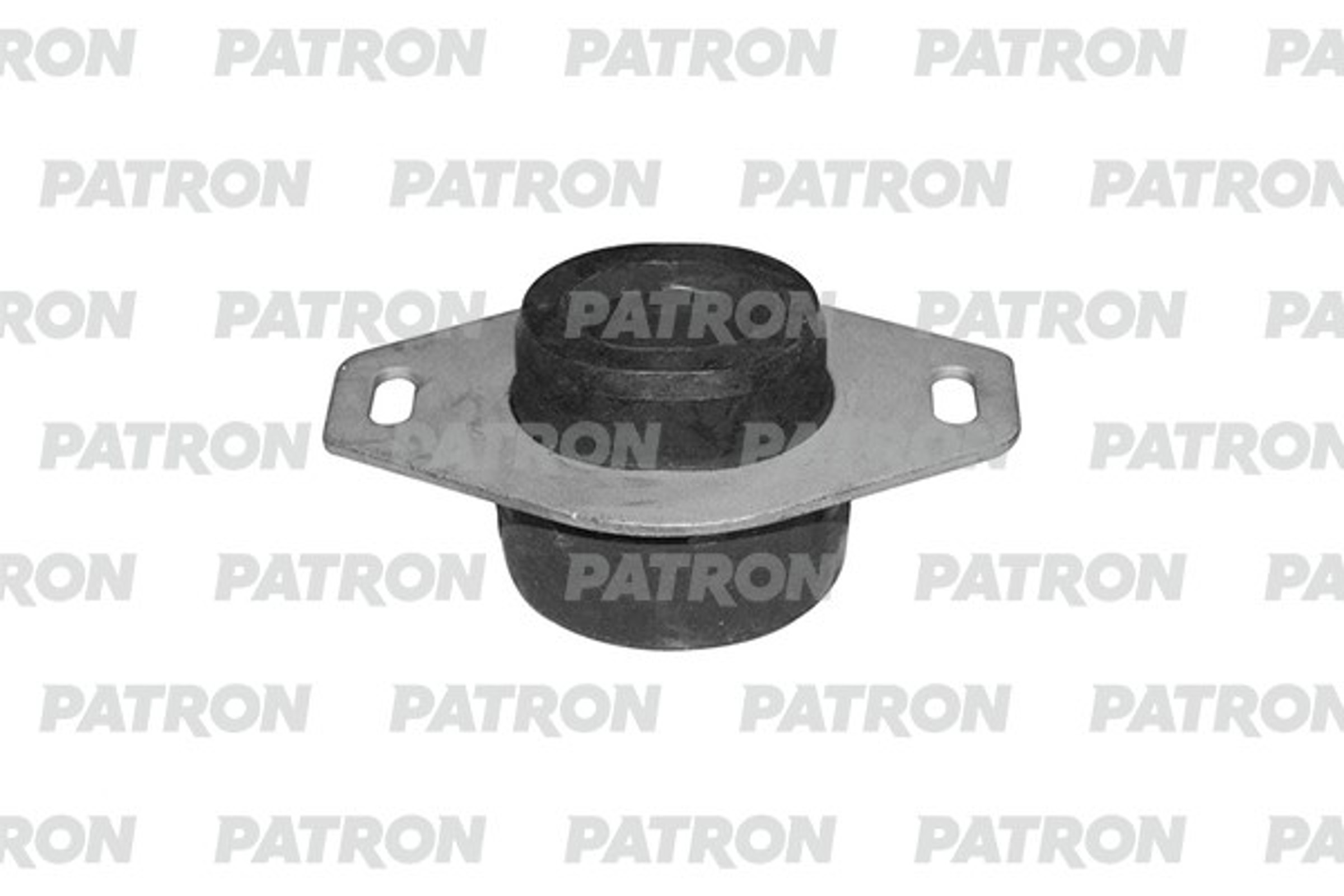 PATRON PSE3596 - Подушка кпп