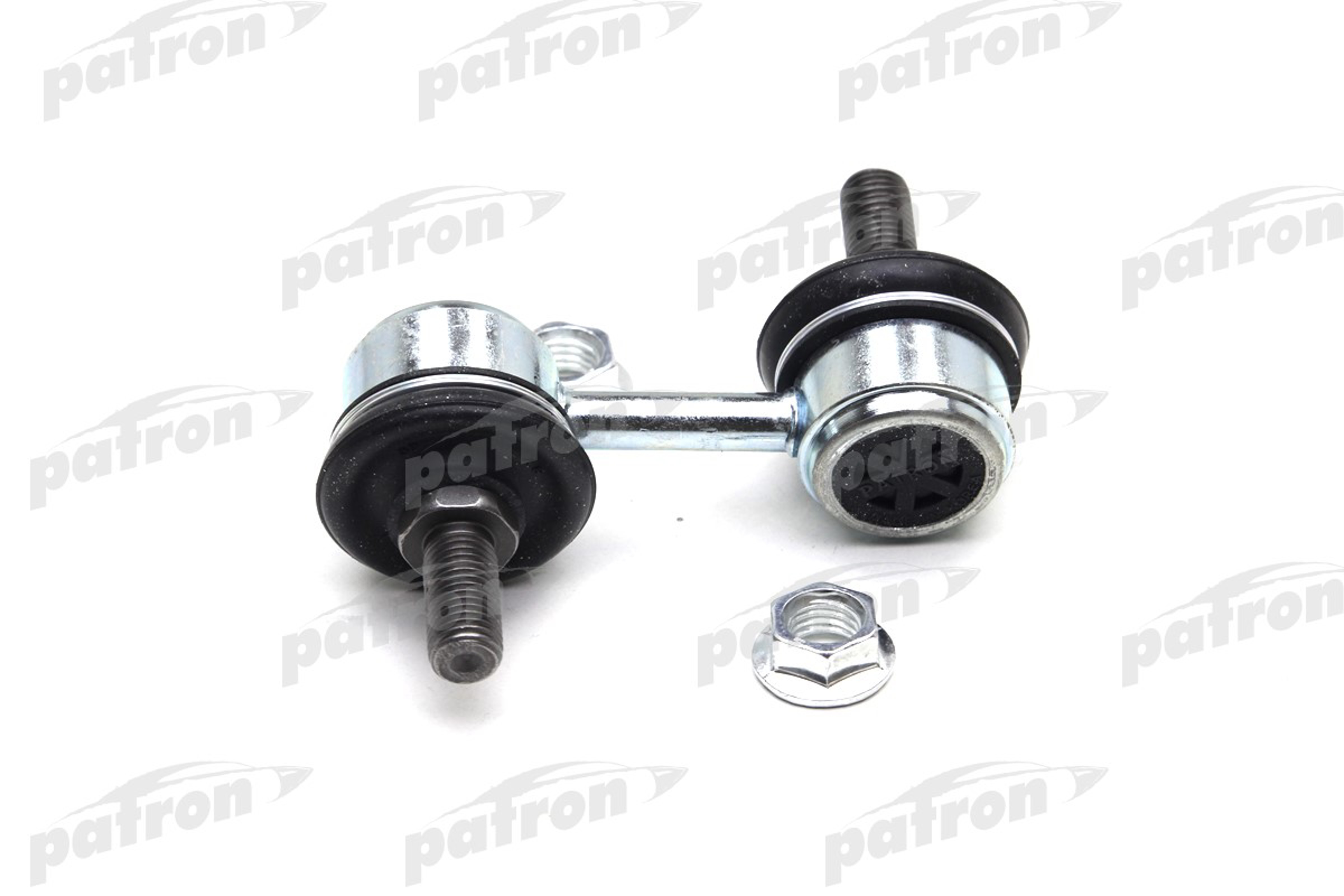 PATRON PS4046KOR - Стойки стабилизатора