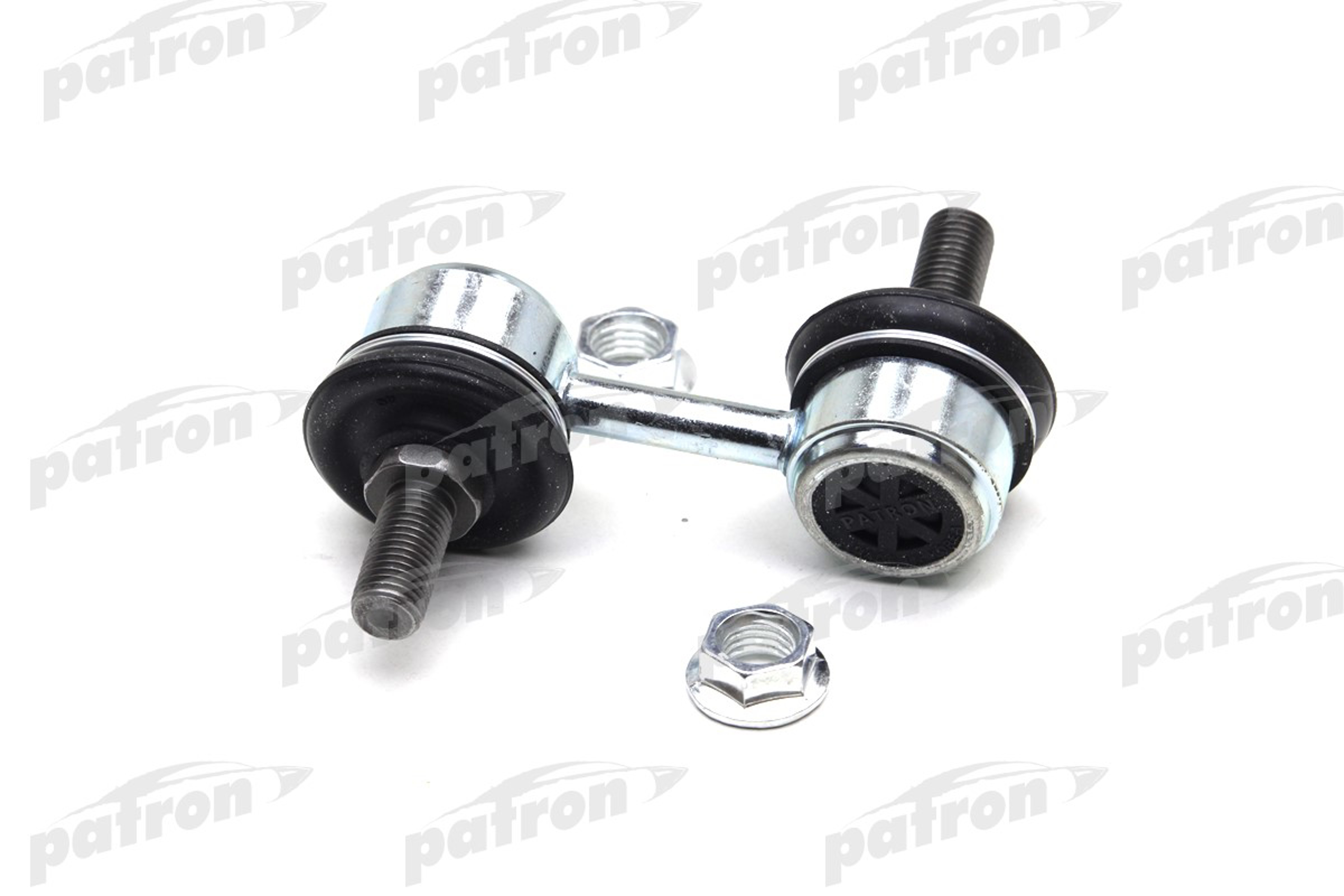PATRON PS4046KOR - Стойки стабилизатора