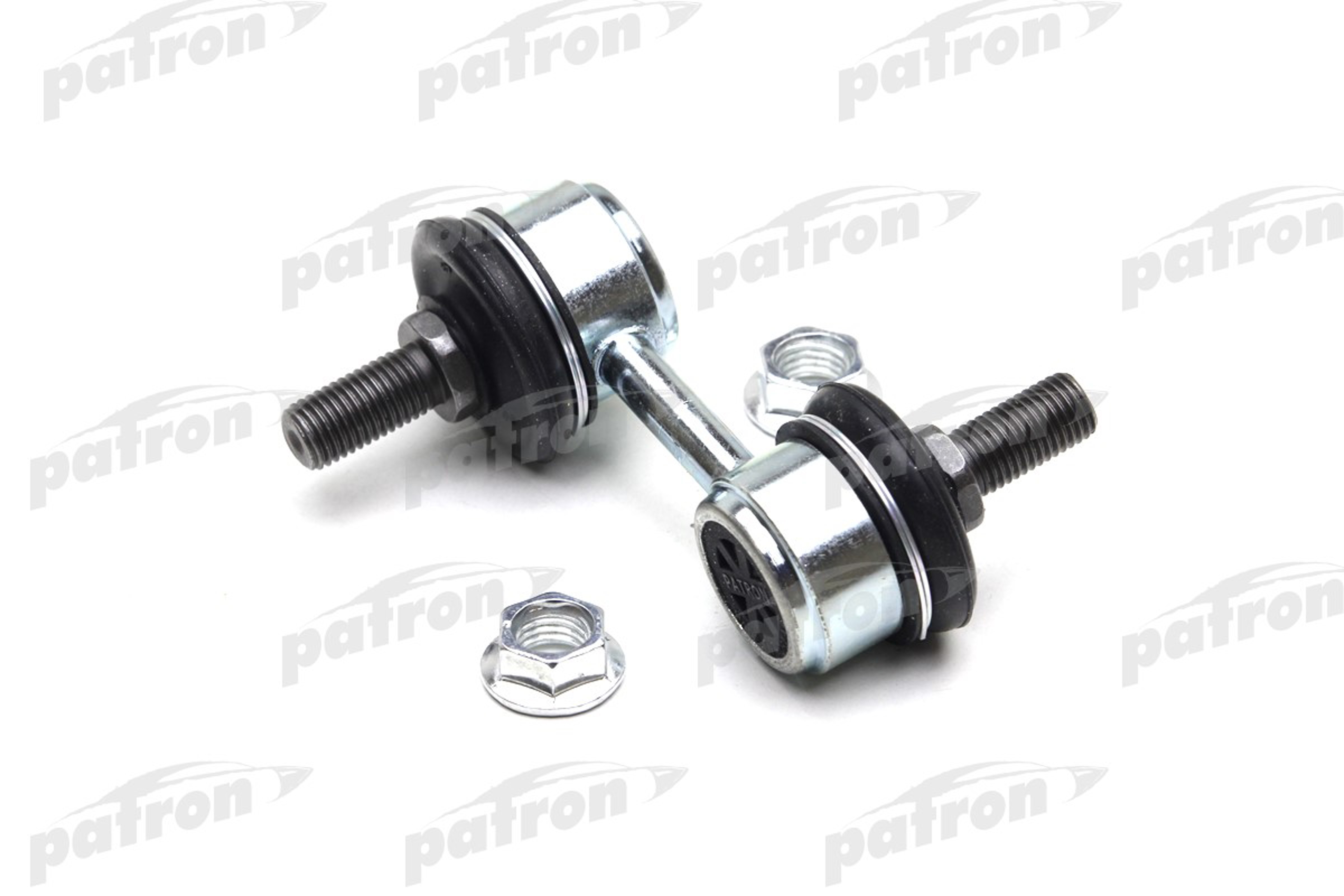 PATRON PS4046KOR - Стойки стабилизатора