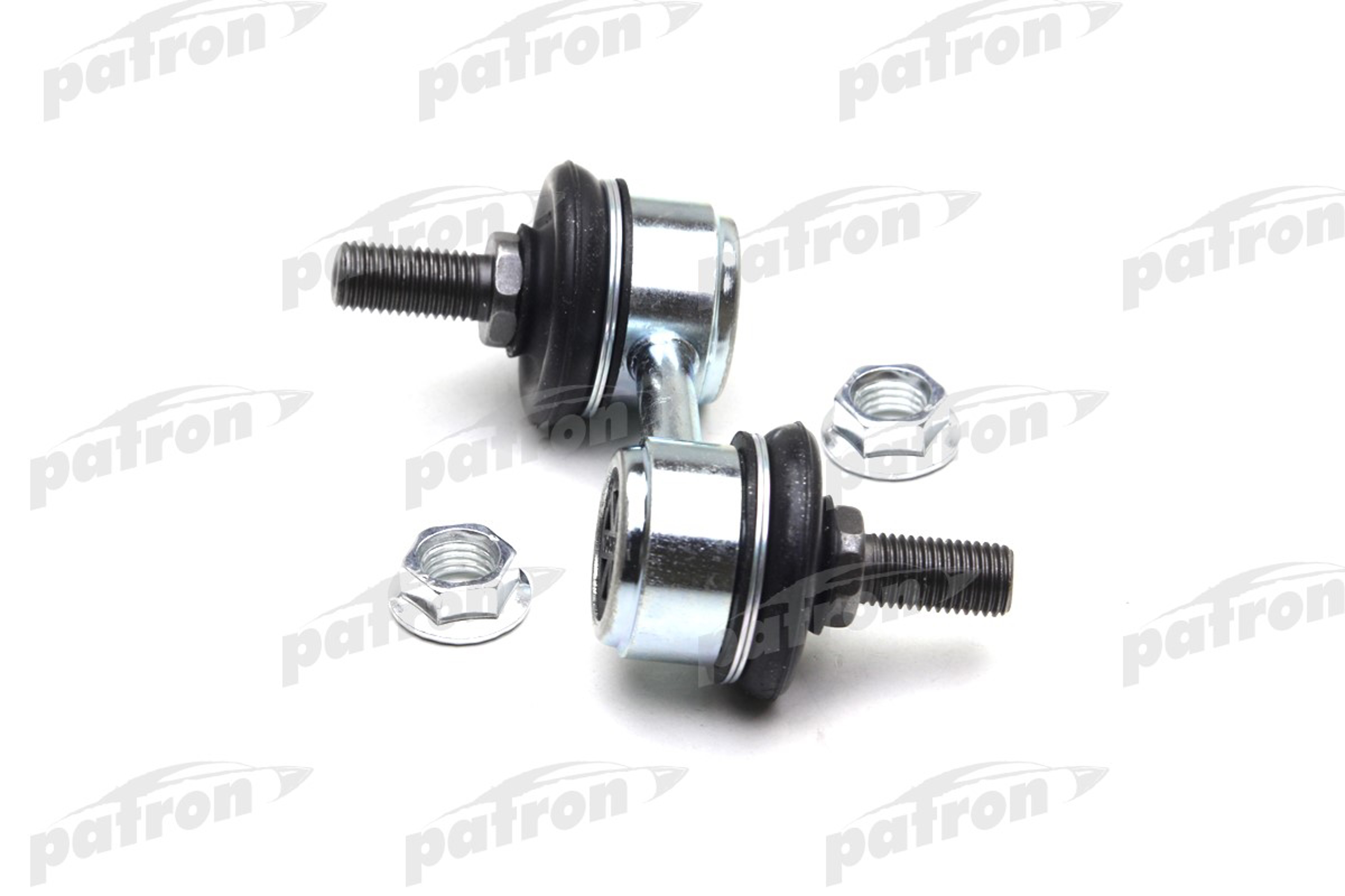 PATRON PS4046KOR - Стойки стабилизатора