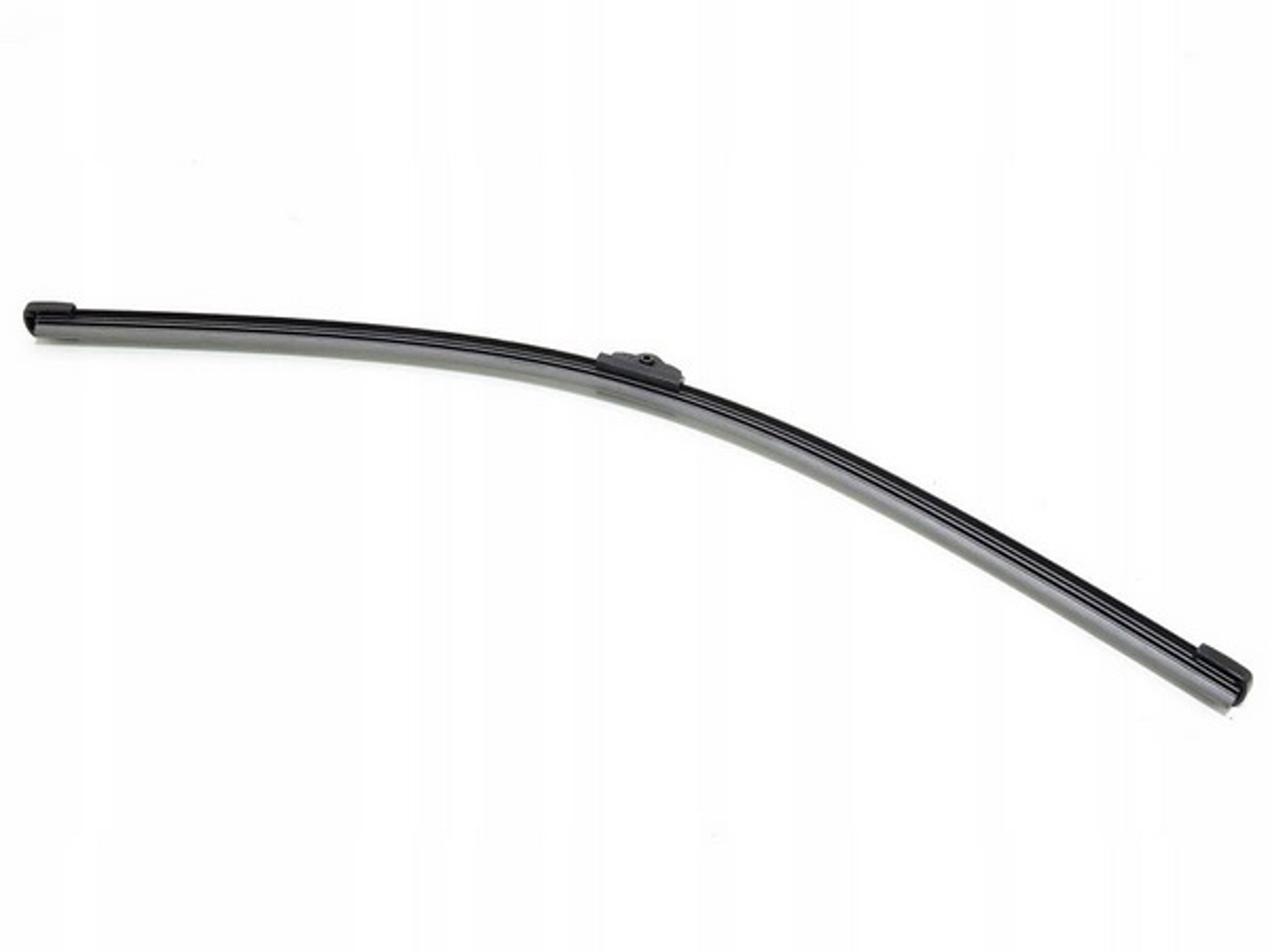 VAG 4G9955425 - Щетки стеклоочистителя