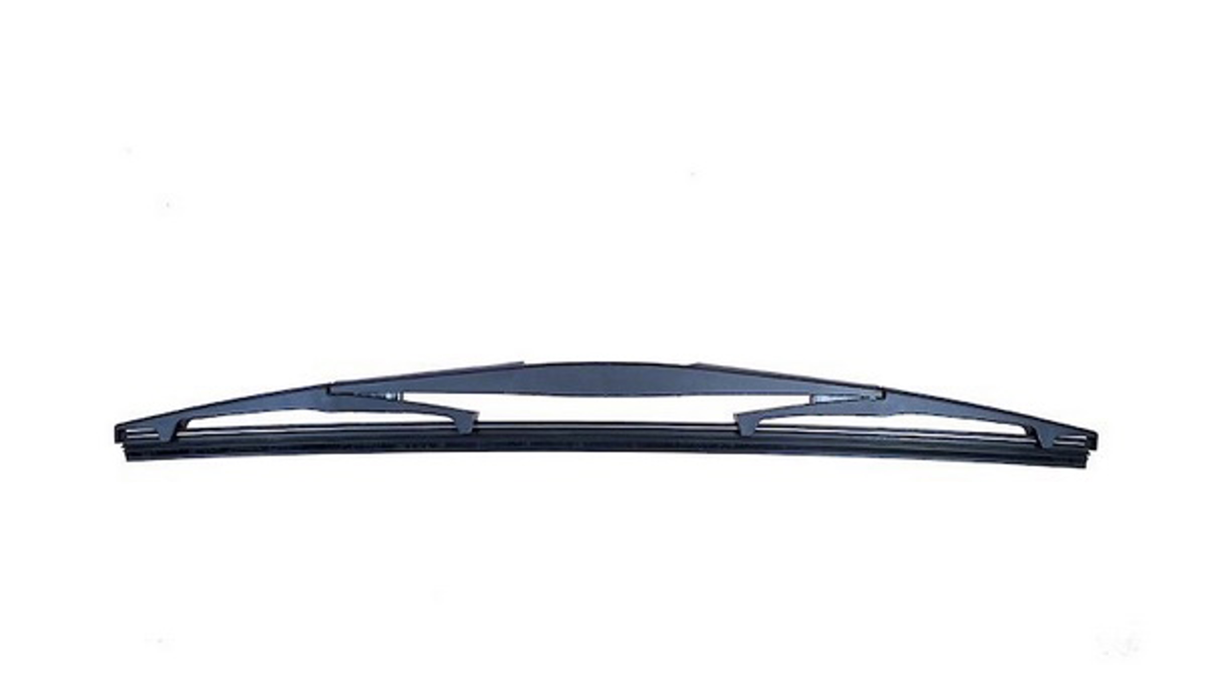 NISSAN 28790JG00A - Щетки стеклоочистителя