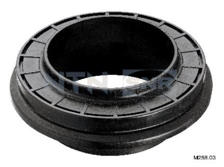 SNR M258.03 - Опоры стойки амортизатора
