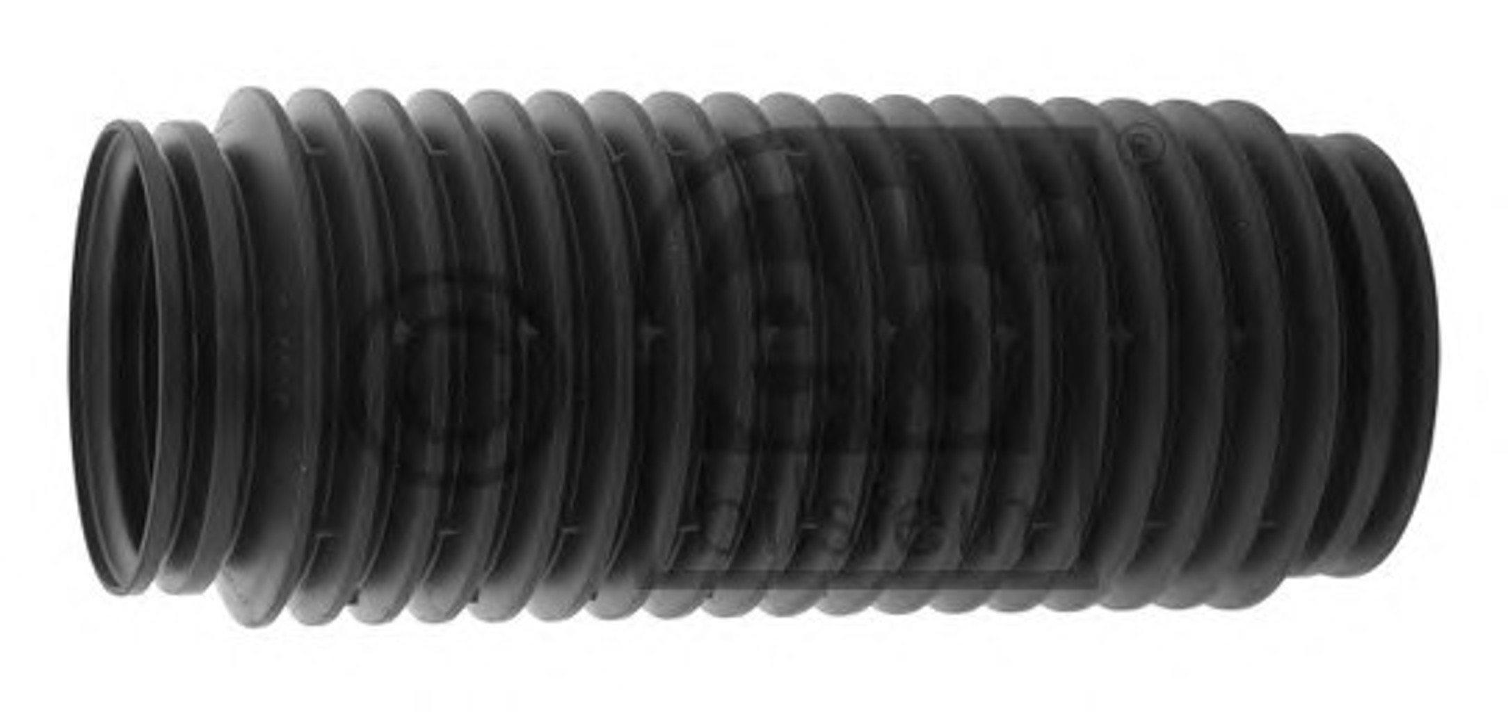 FEBI BILSTEIN 34289 - Пыльник амортизатора