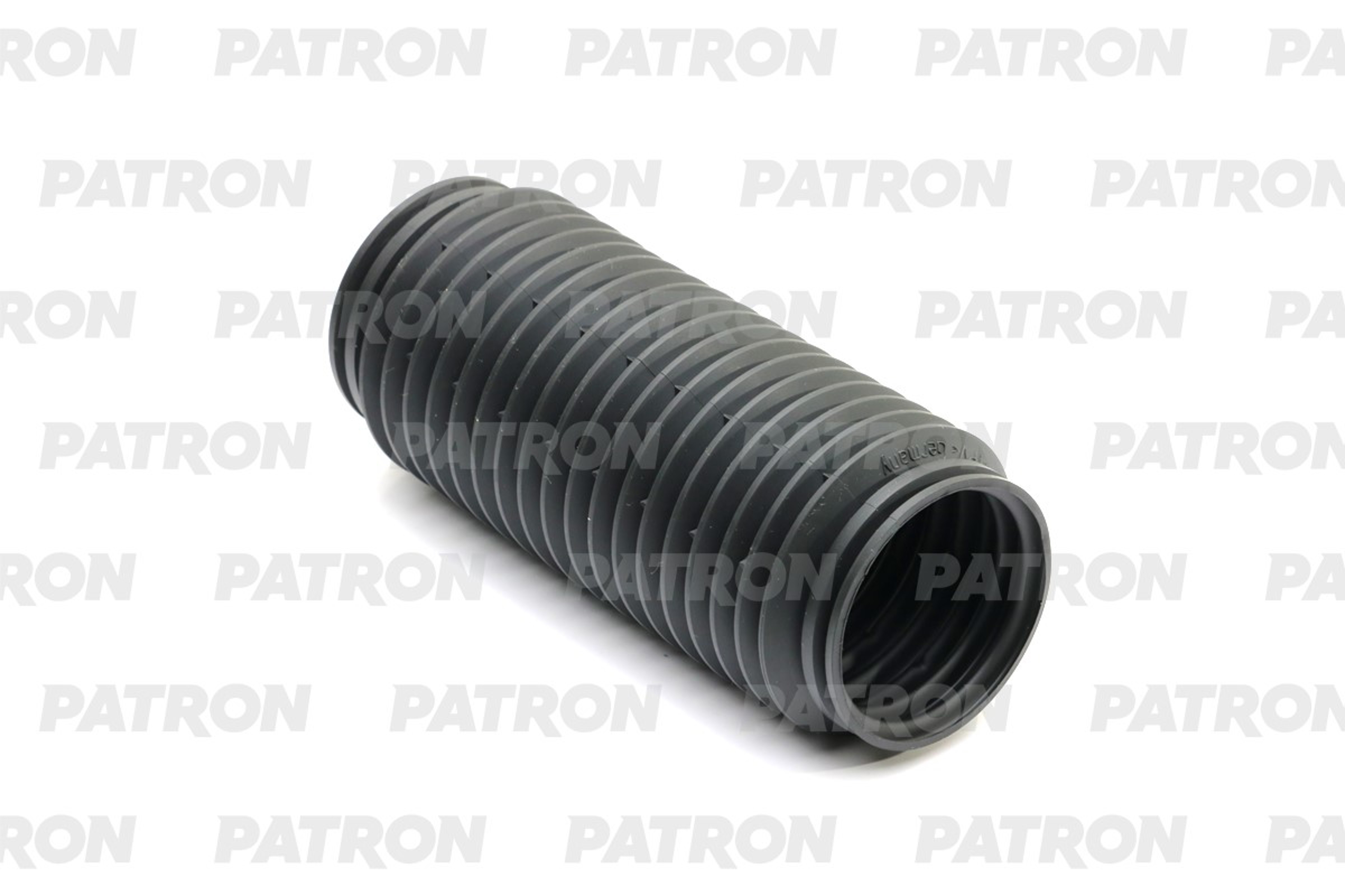 PATRON PSE6902 - Пыльник амортизатора