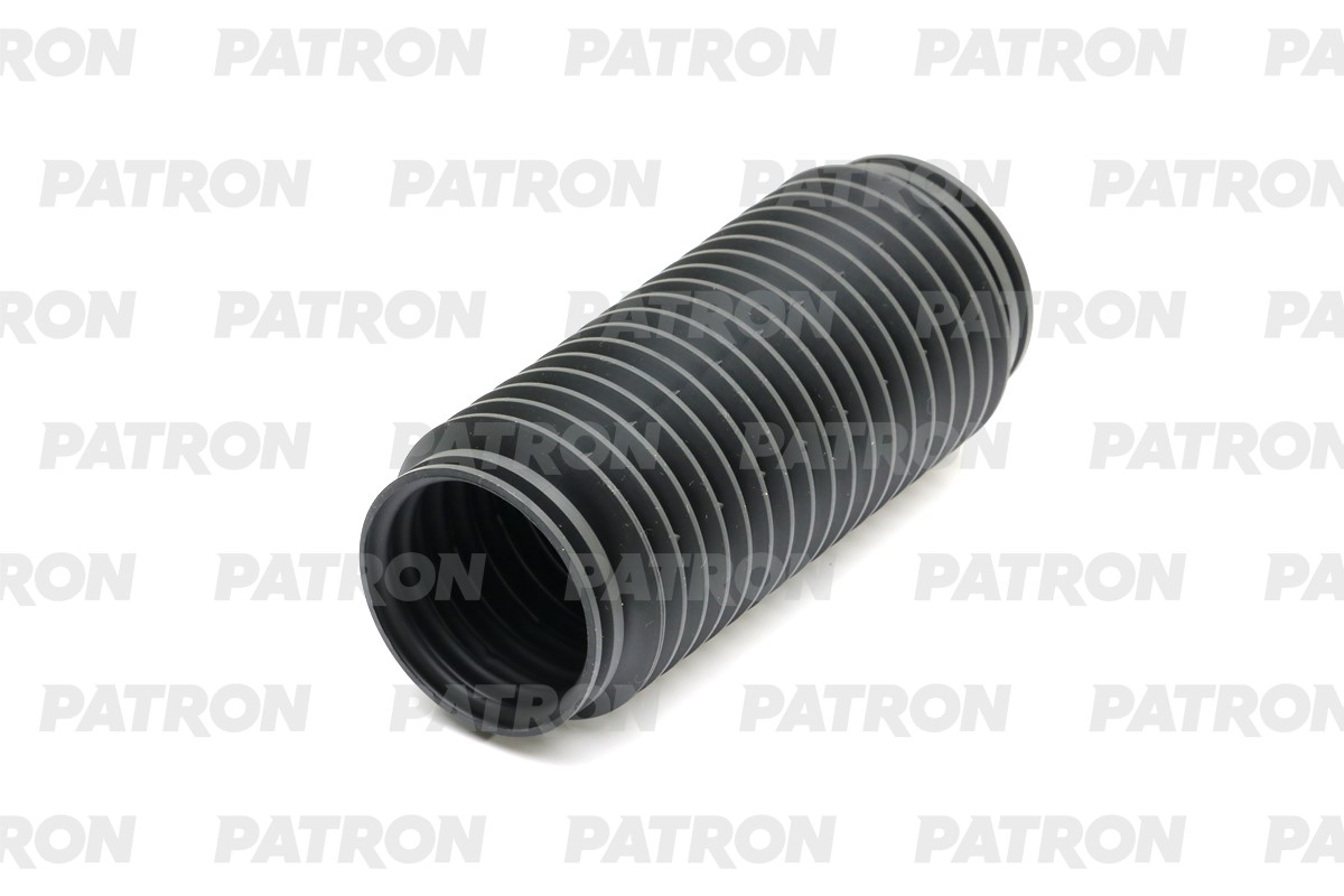 PATRON PSE6902 - Пыльник амортизатора