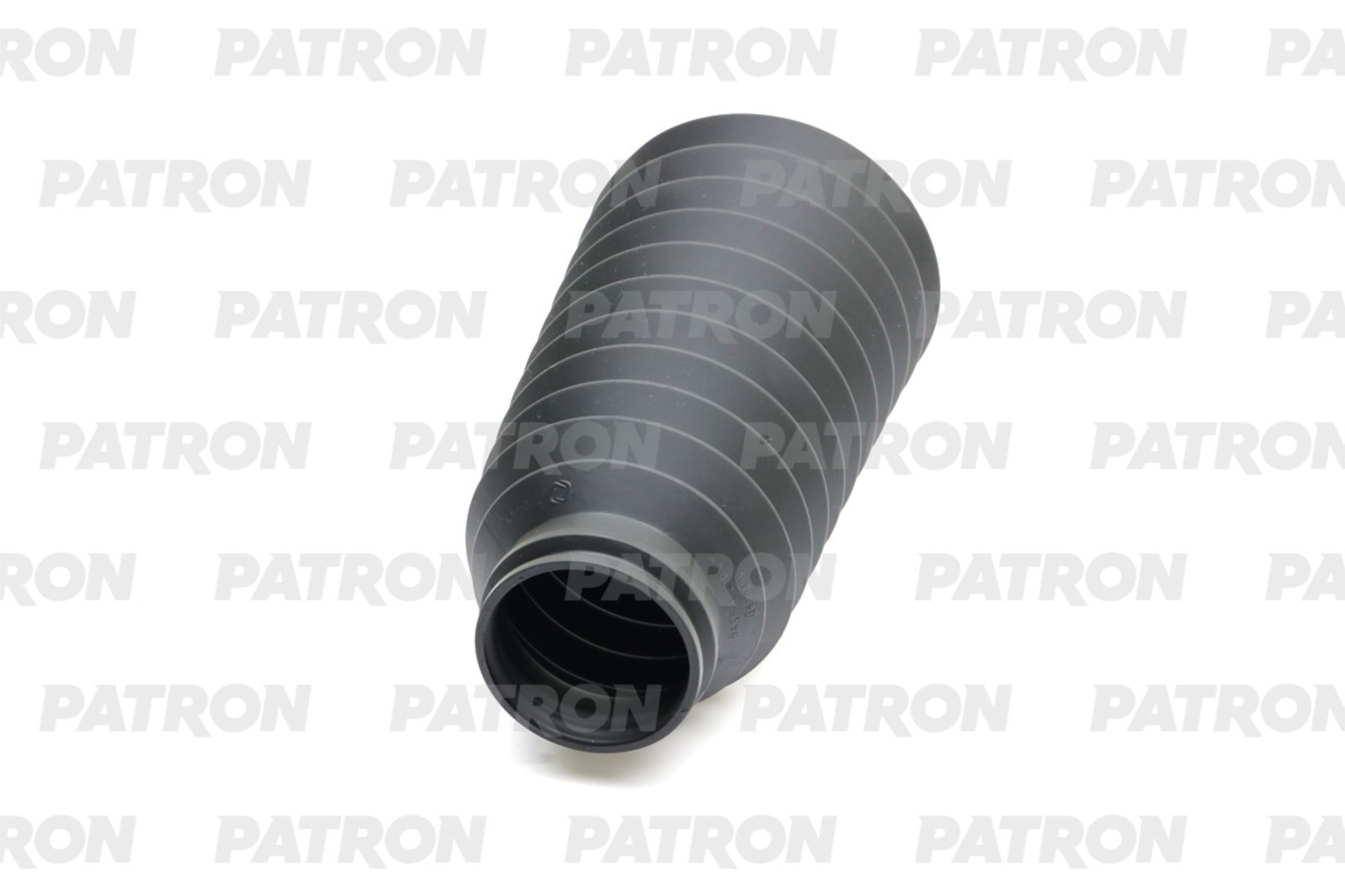 PATRON PSE6911 - Пыльники и отбойники амортизатора