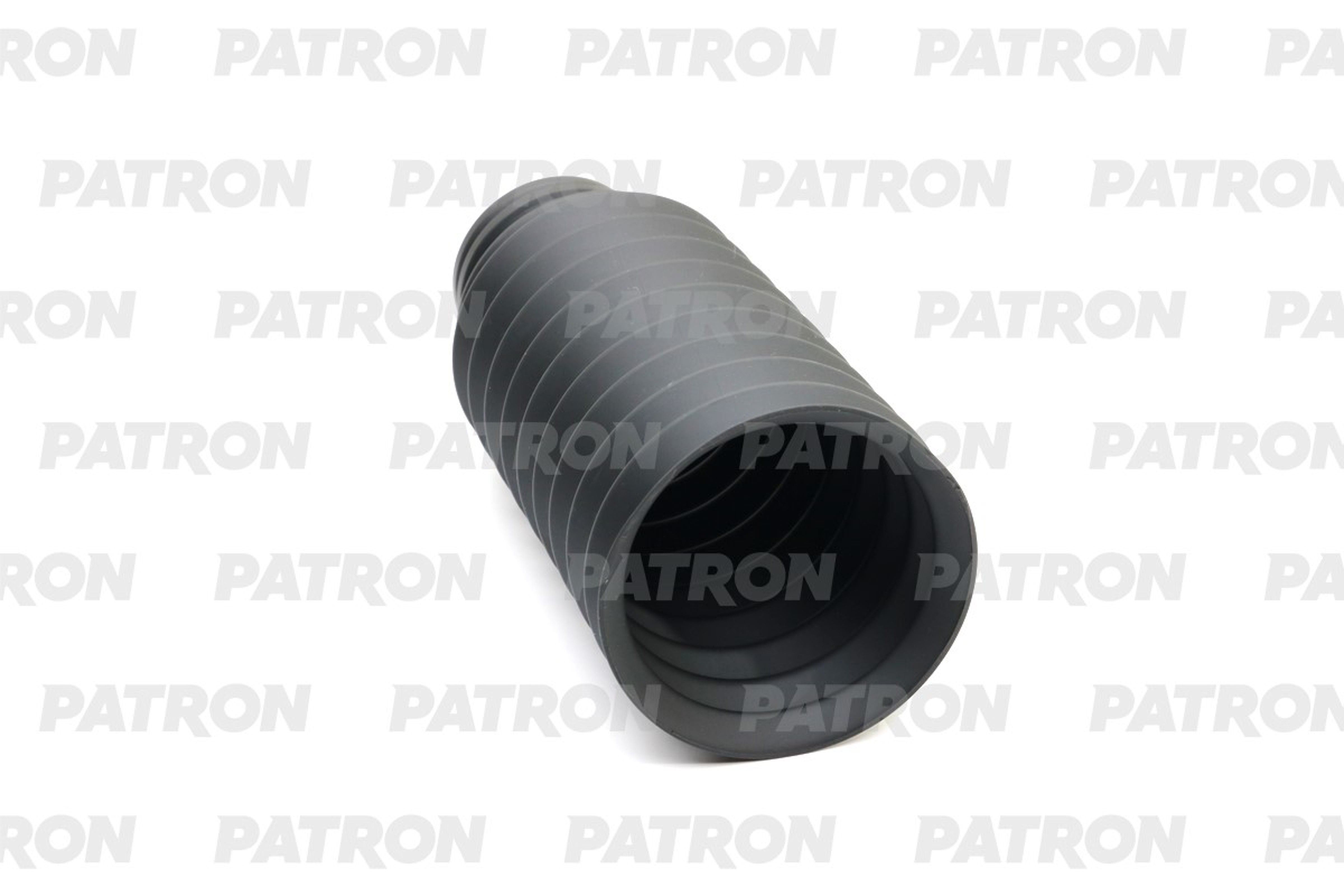 PATRON PSE6911 - Пыльники и отбойники амортизатора